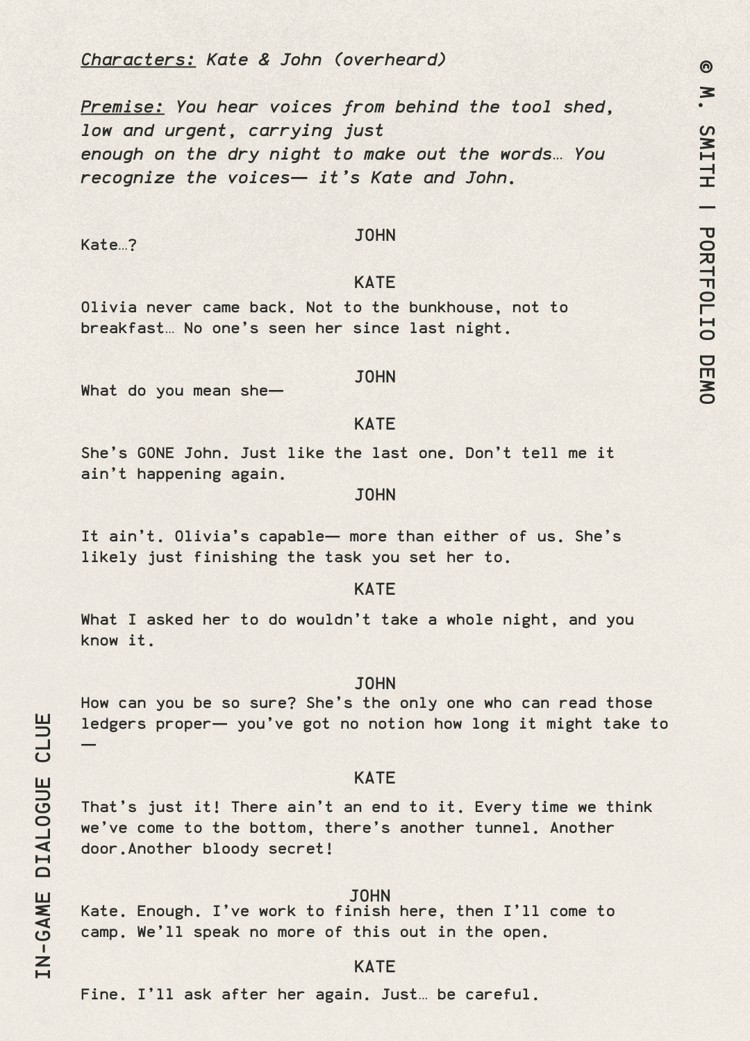 r (1080 x 1920 px).zip - VG Docs & Dialogue (2).png