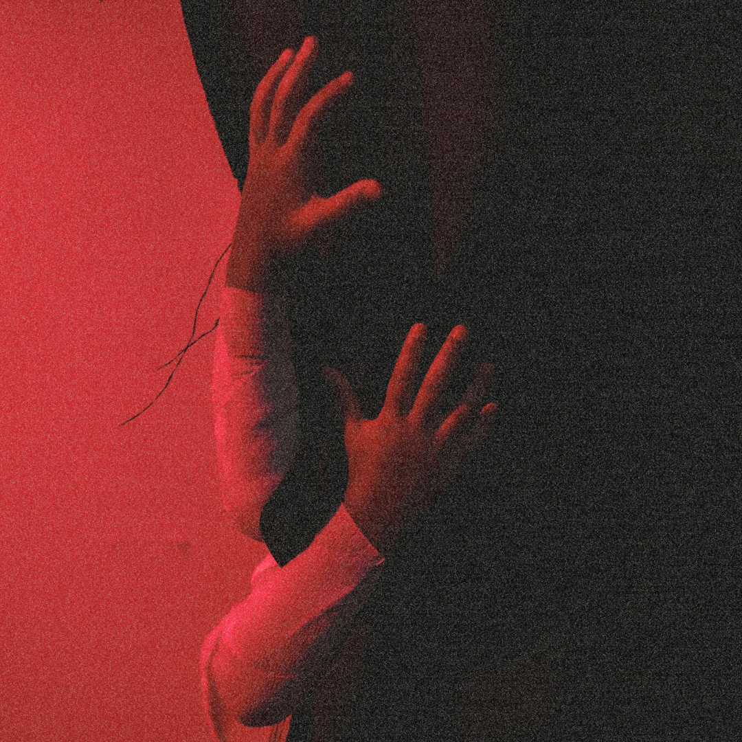 the devil’s good daughter