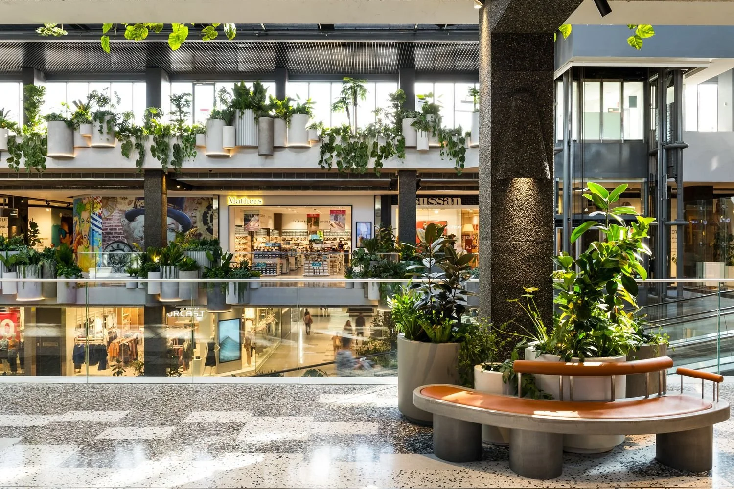 westpoint furniture.jpeg