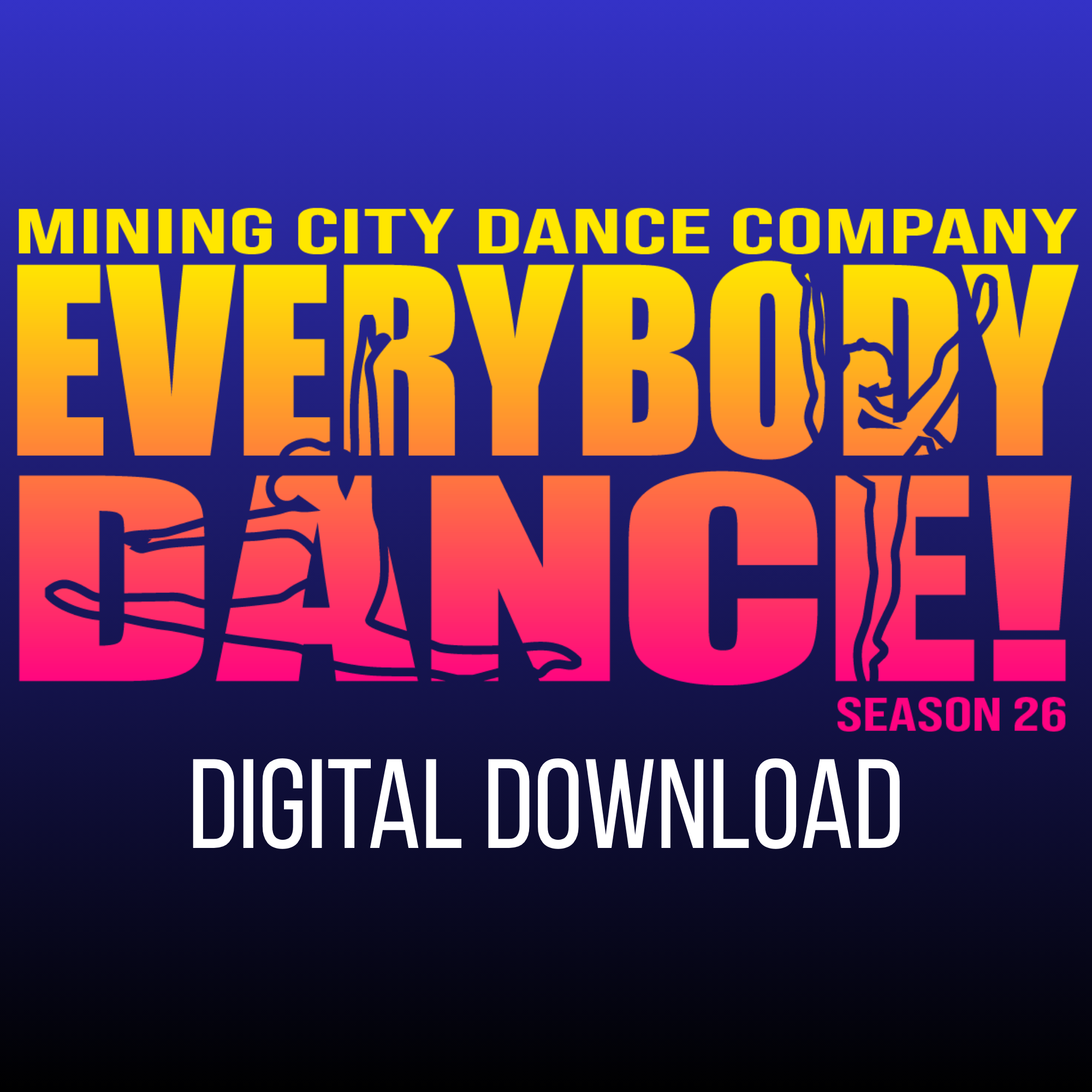 Digital Download.png
