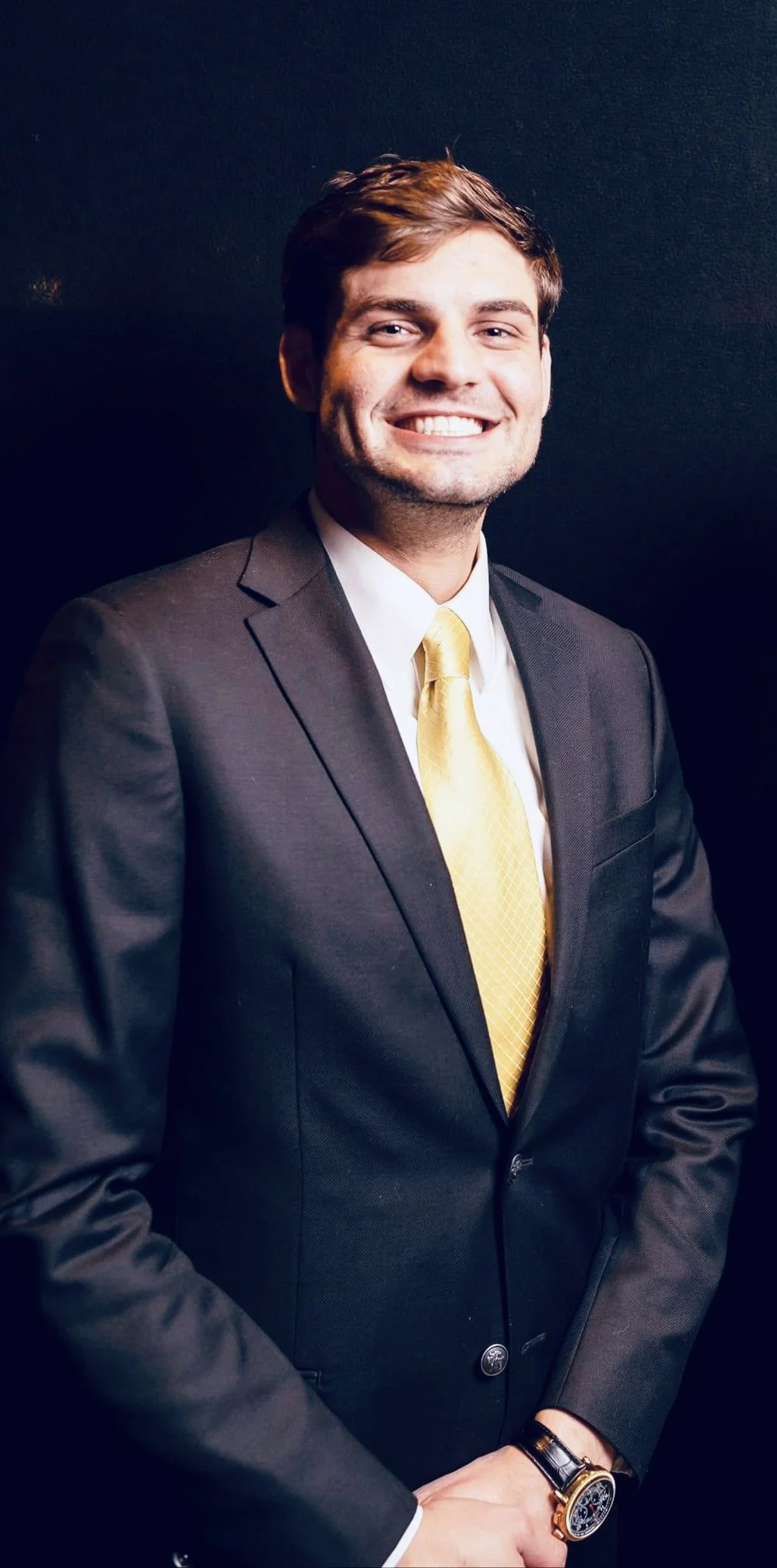 Vladimir Goforth.jpg