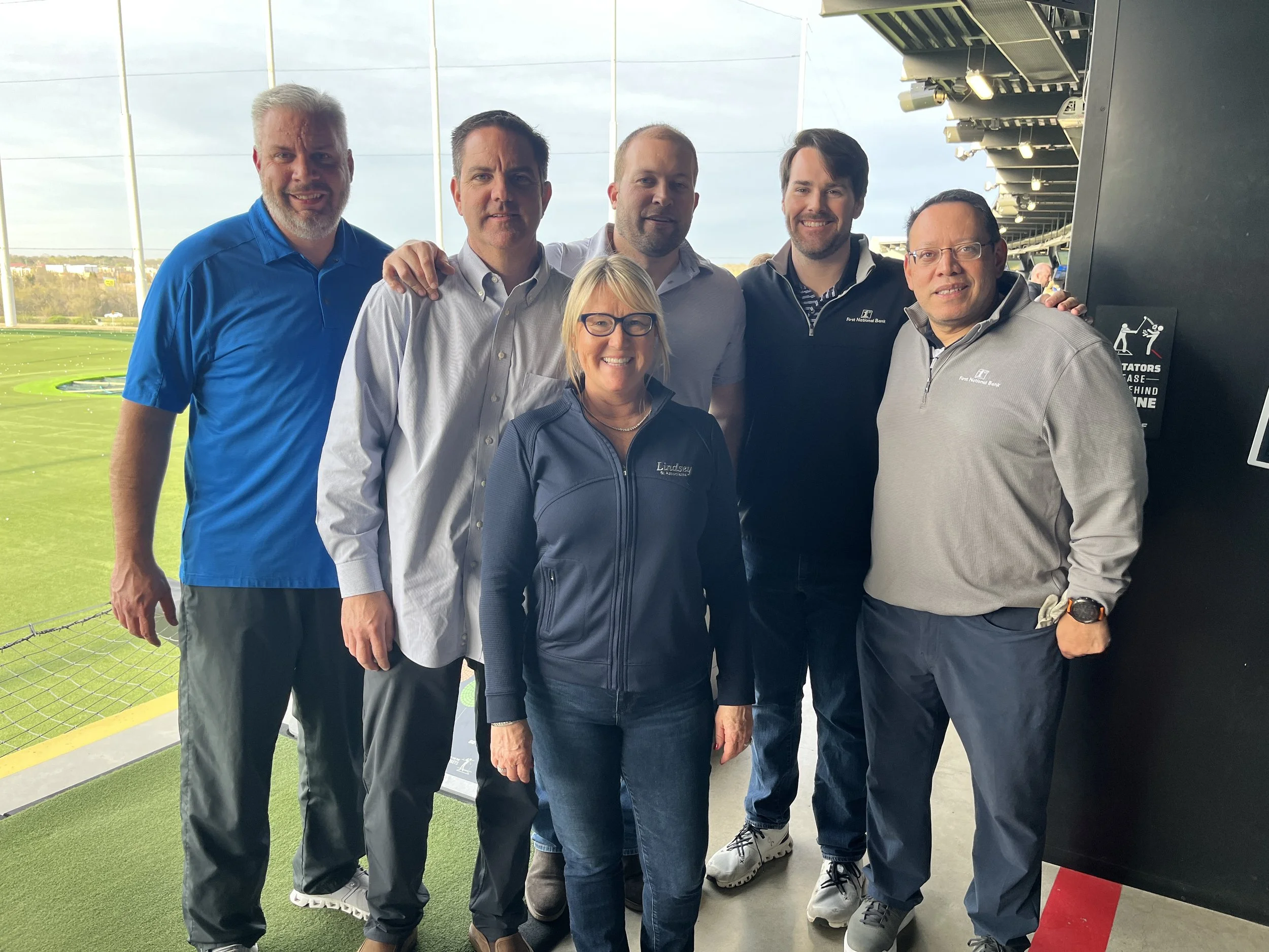 First National Bank.JPG