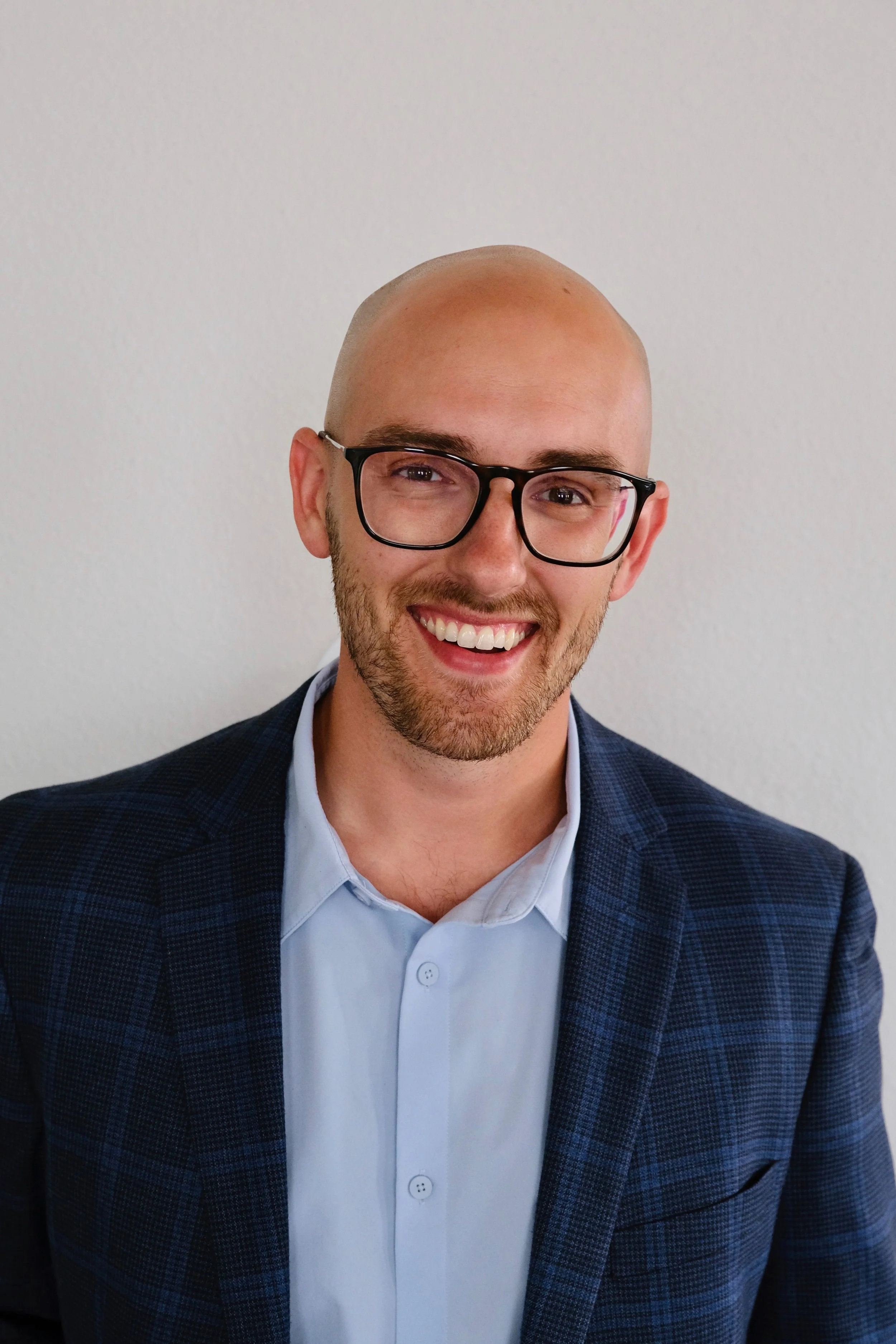 Travis McCloskey.jpeg