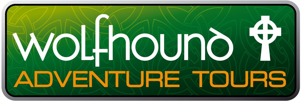 Wolfhound Adventure Tours