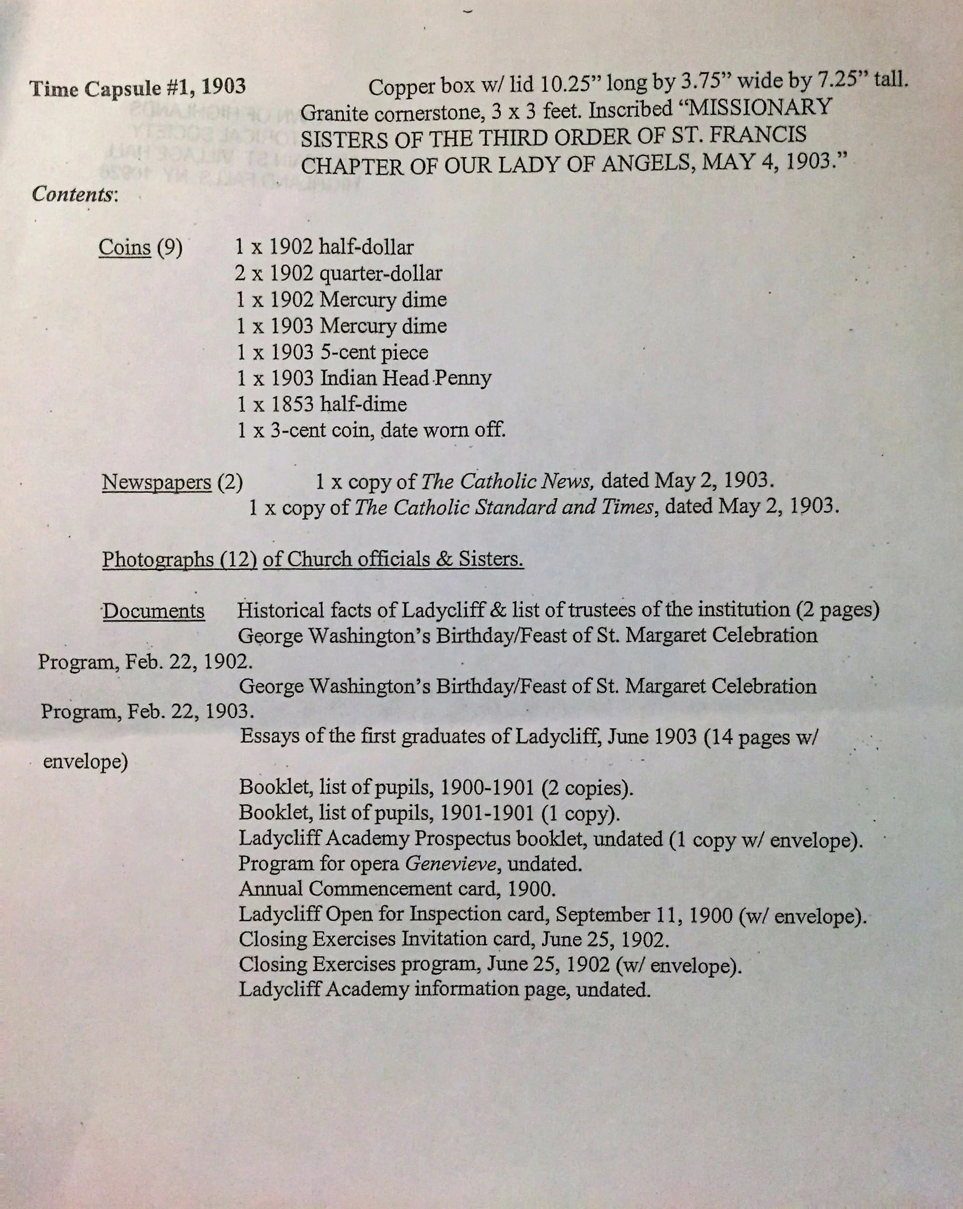 1903TC-1903 Capsule Contents List.jpg