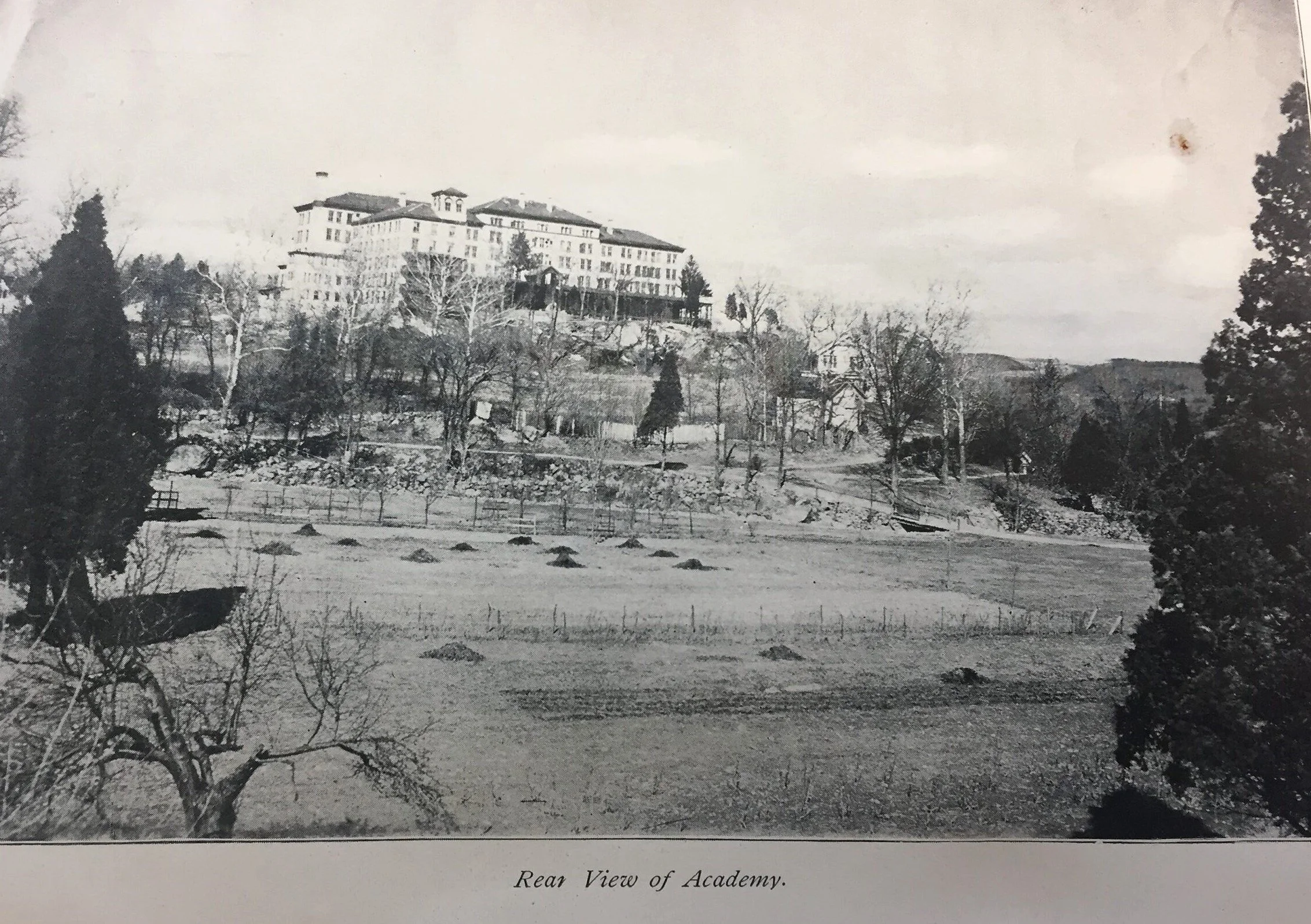 1903TC-LC Academy Rear View.jpg