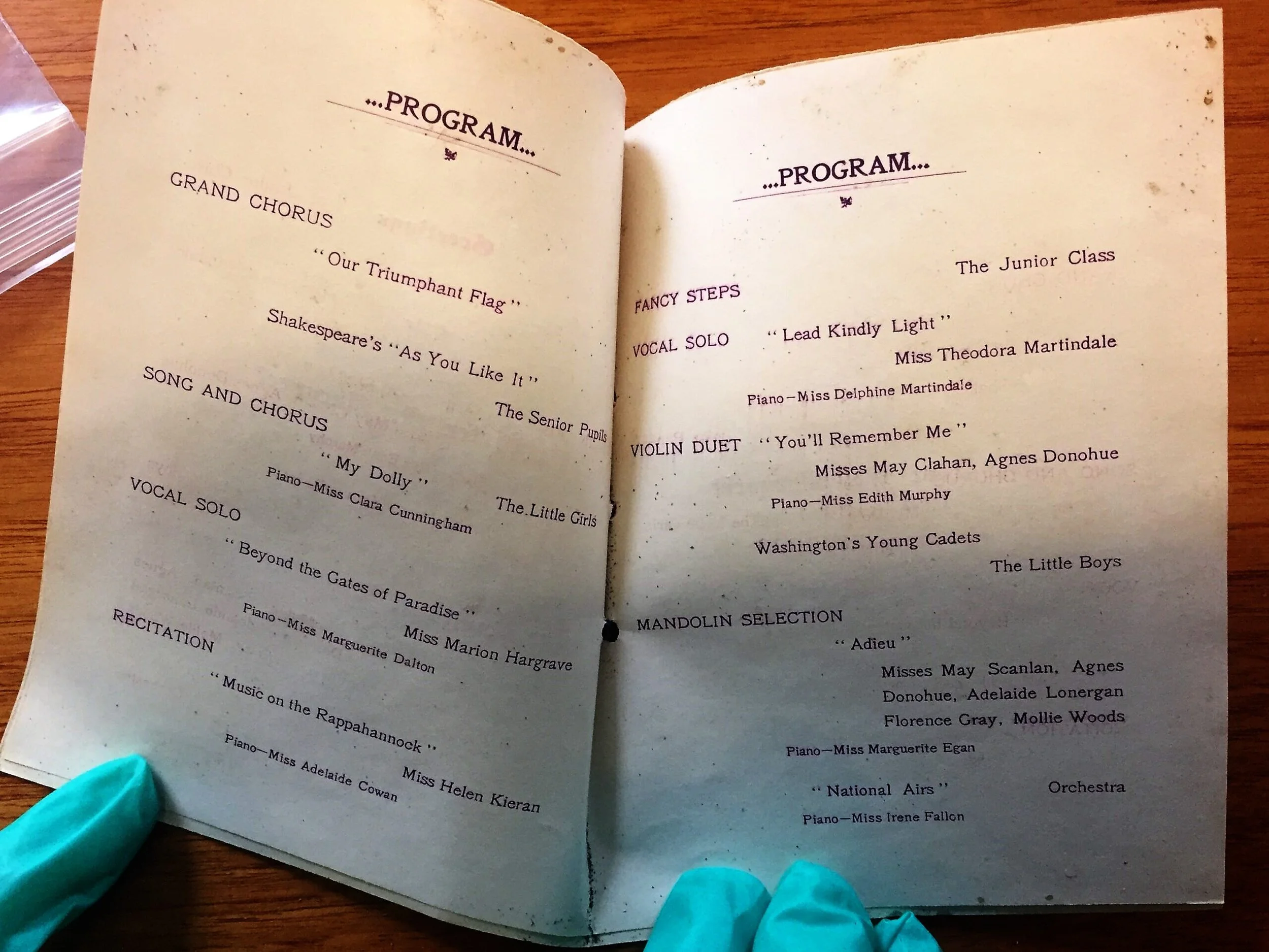 1903TC-Pupil-Program.jpg