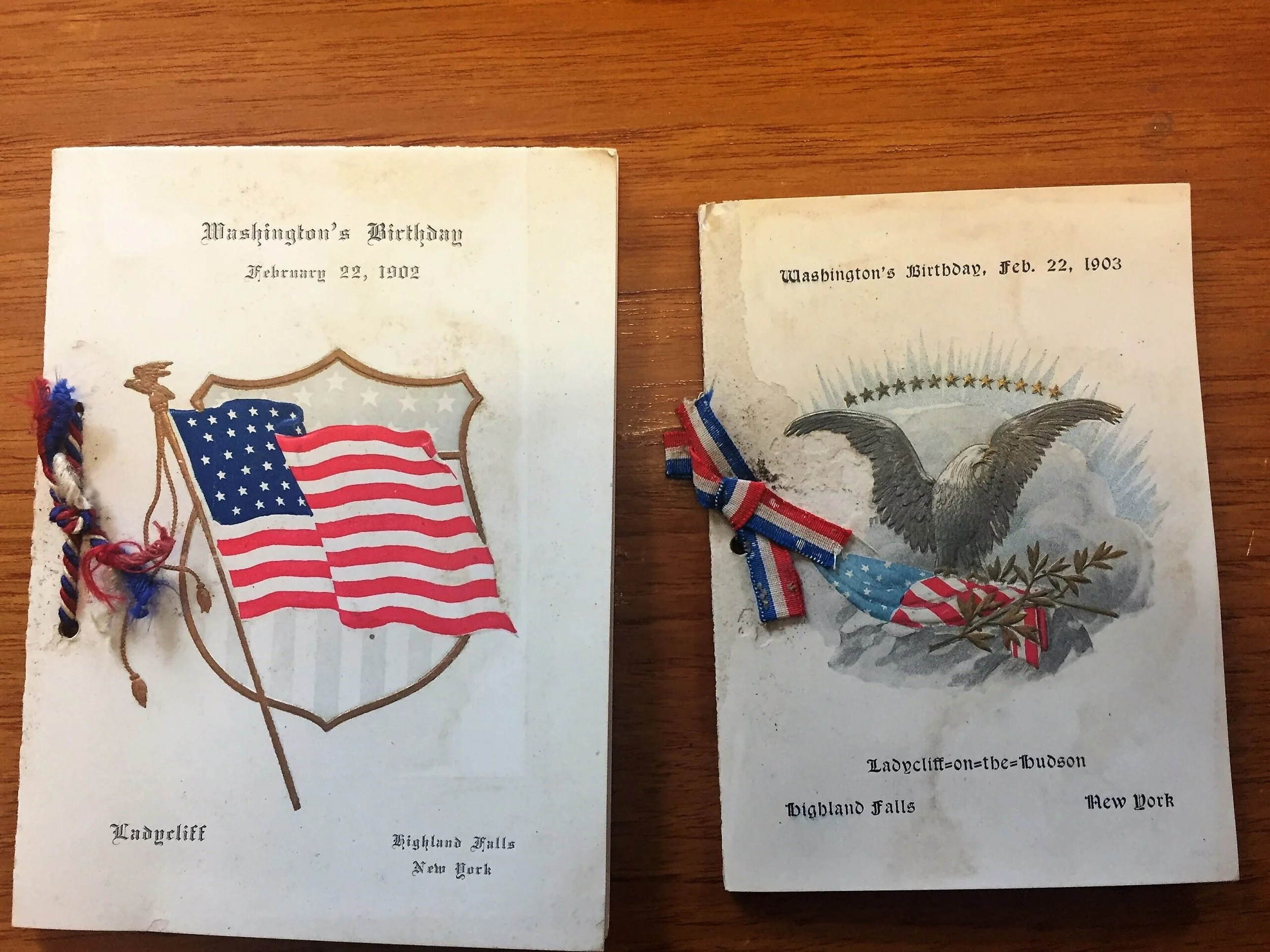 1903TC-Washington Birthday Program-.jpg