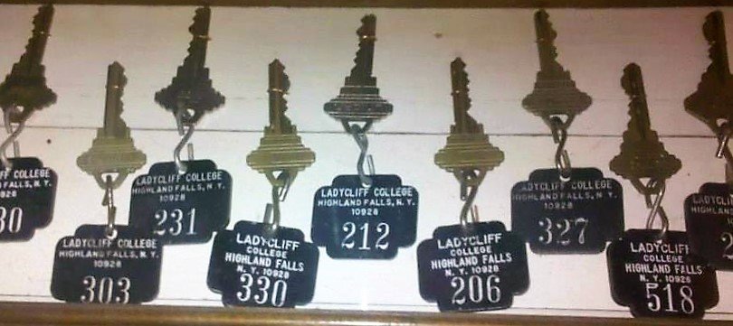 Memorabilia-Room Keys.JPG