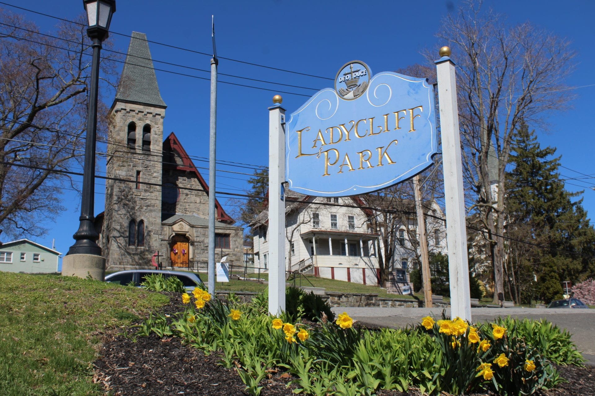 HF-Ladycliff Park with Holy Innocense.jpeg
