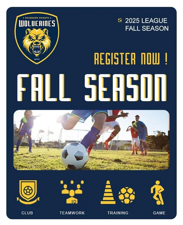 FAll_Flyer_DHSC.jpg