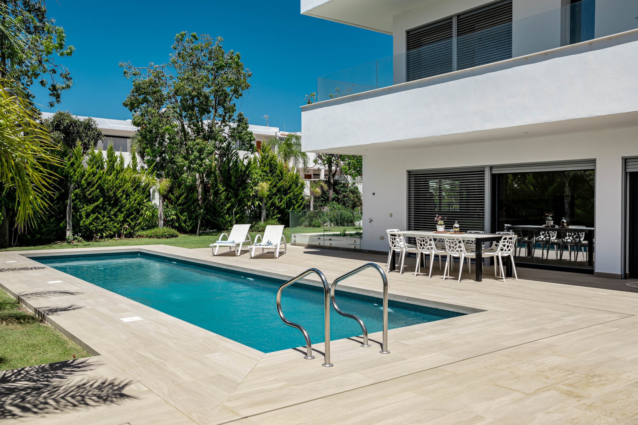 Villa NA_009.jpeg