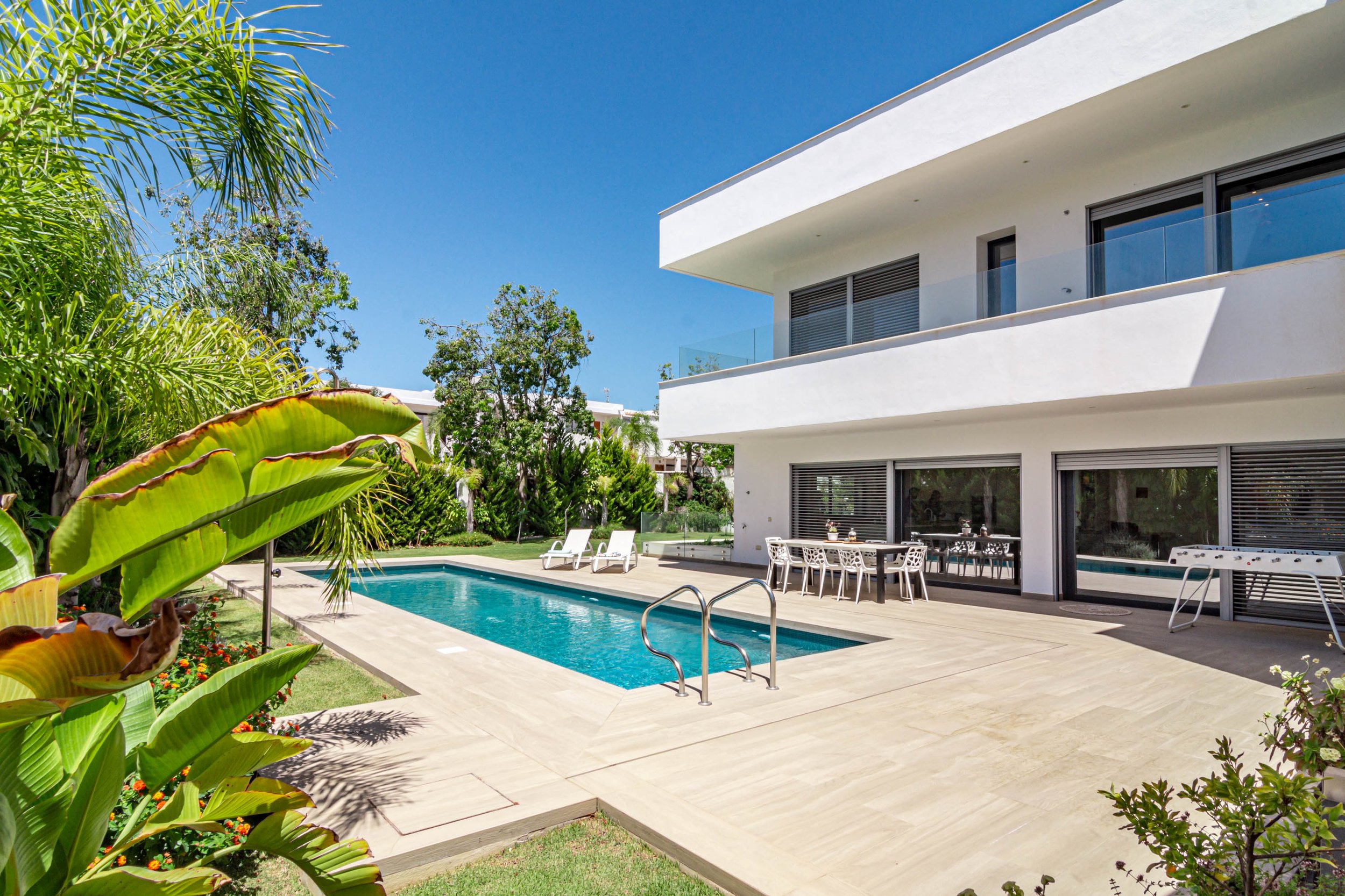 Villa NA_006.jpeg