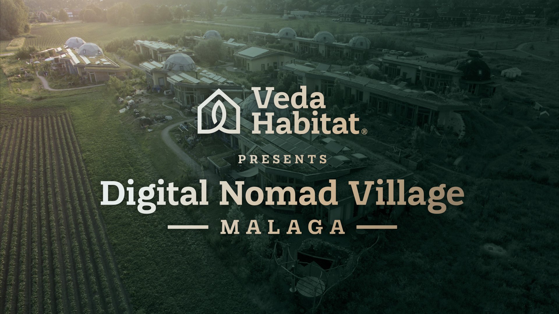 veda-habitat.001.jpeg