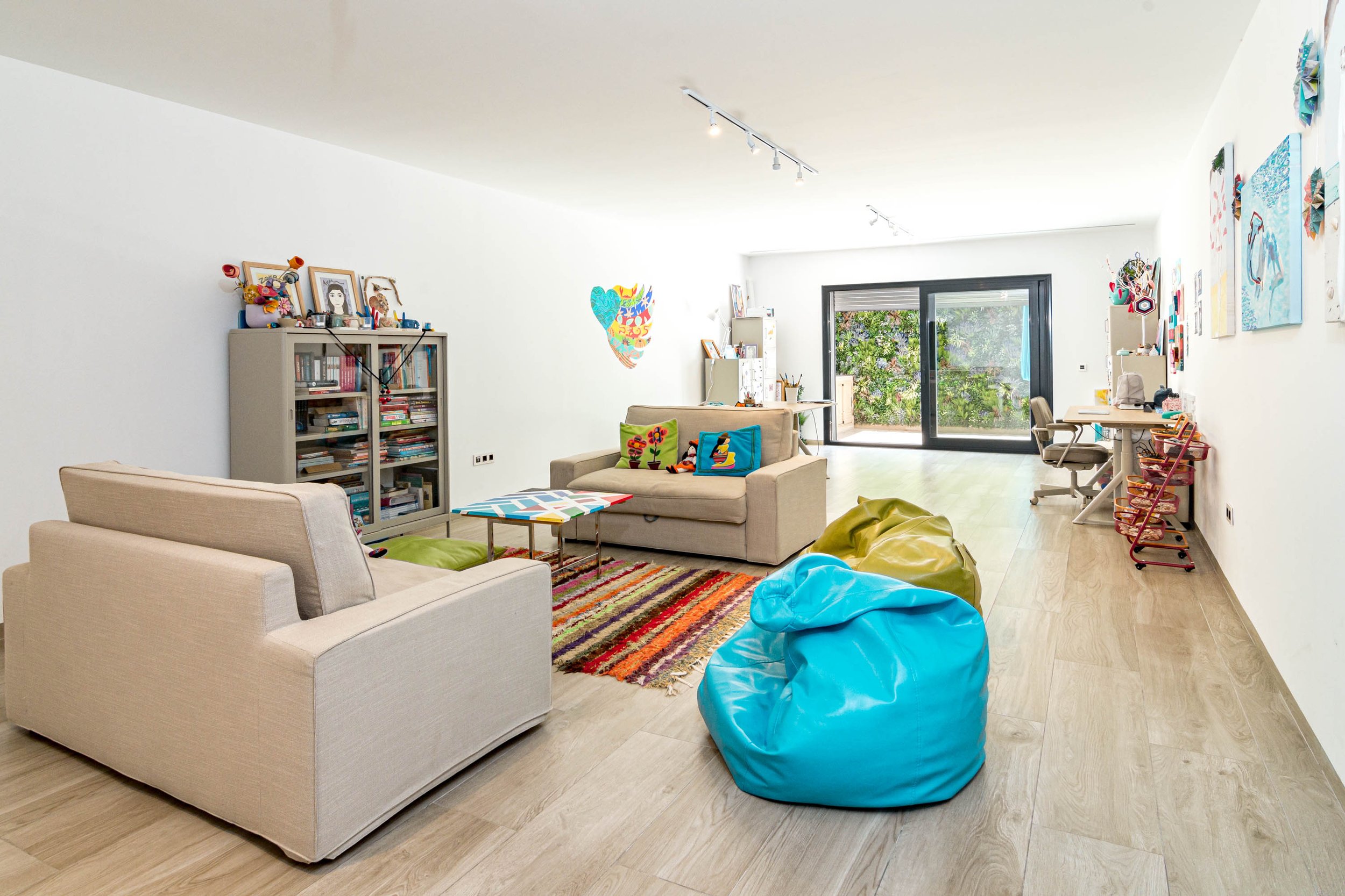 Villa NA_043.jpeg