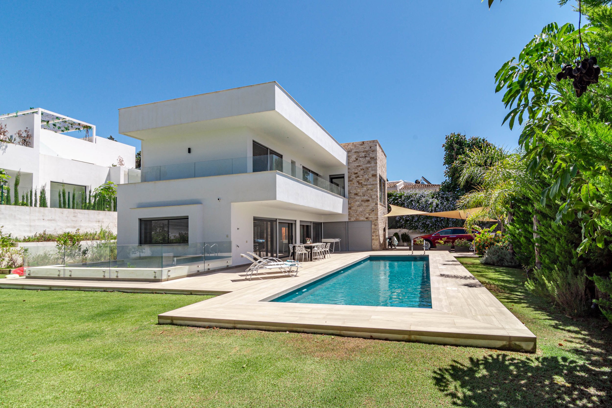 Villa NA_013.jpeg