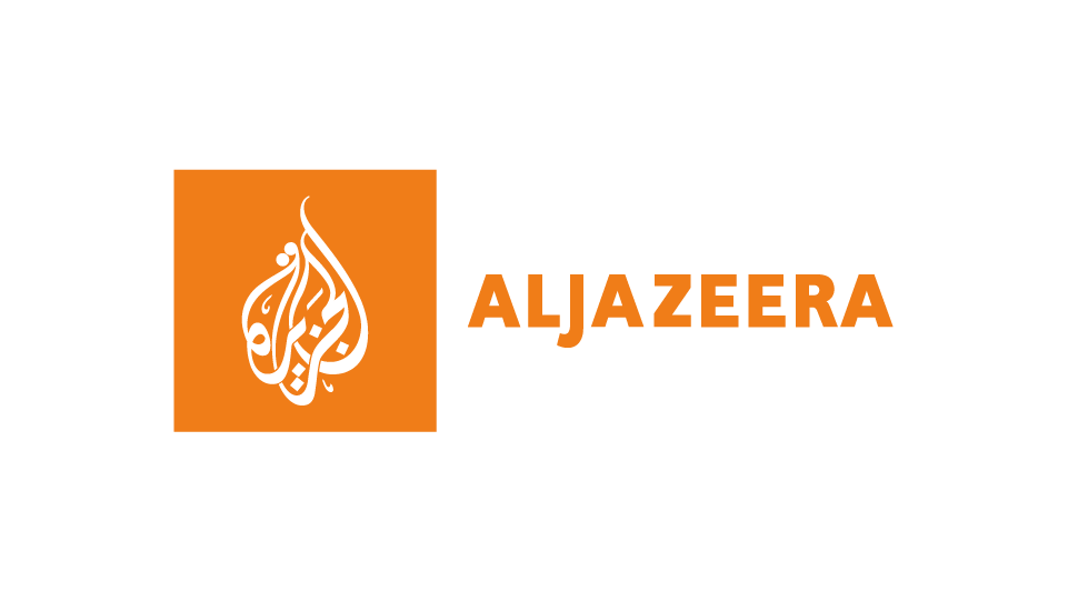 aljazeera.png