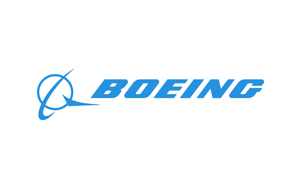 boeing.png