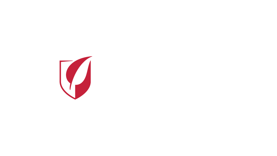 gilead.png