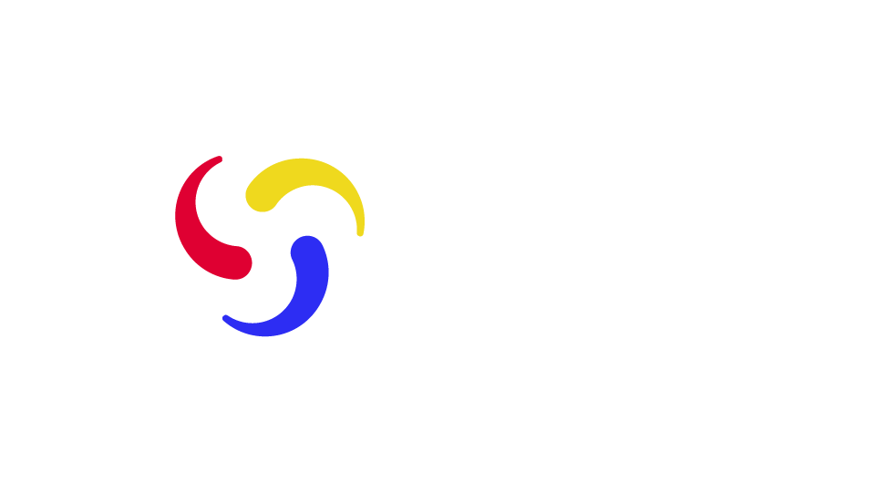 globalfund.png