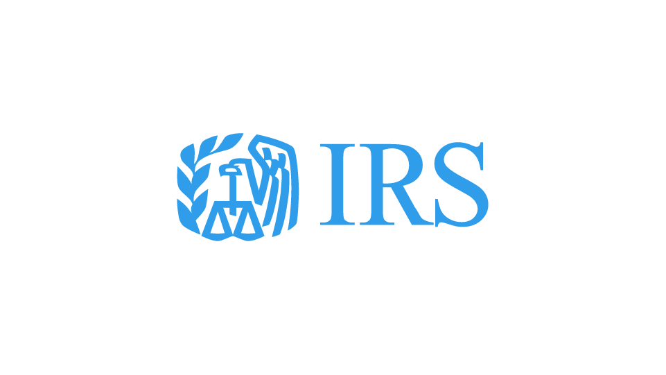 irs.png