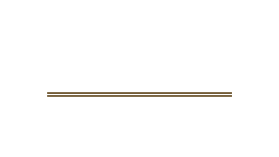 mba.png