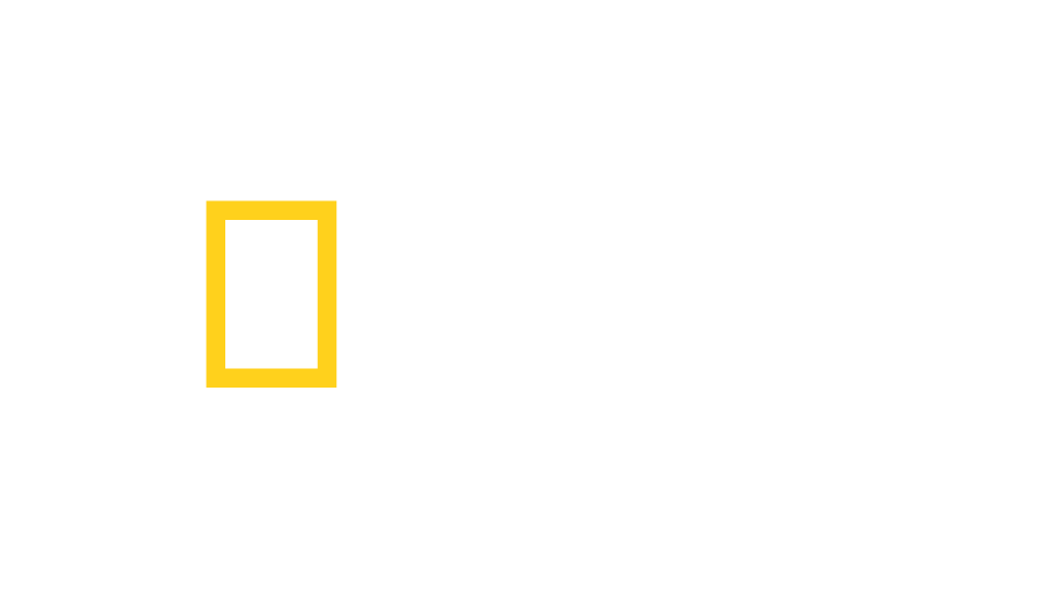 national geographic.png