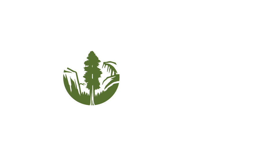 sierraclub.png