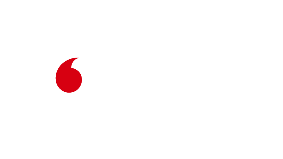 vodafone.png