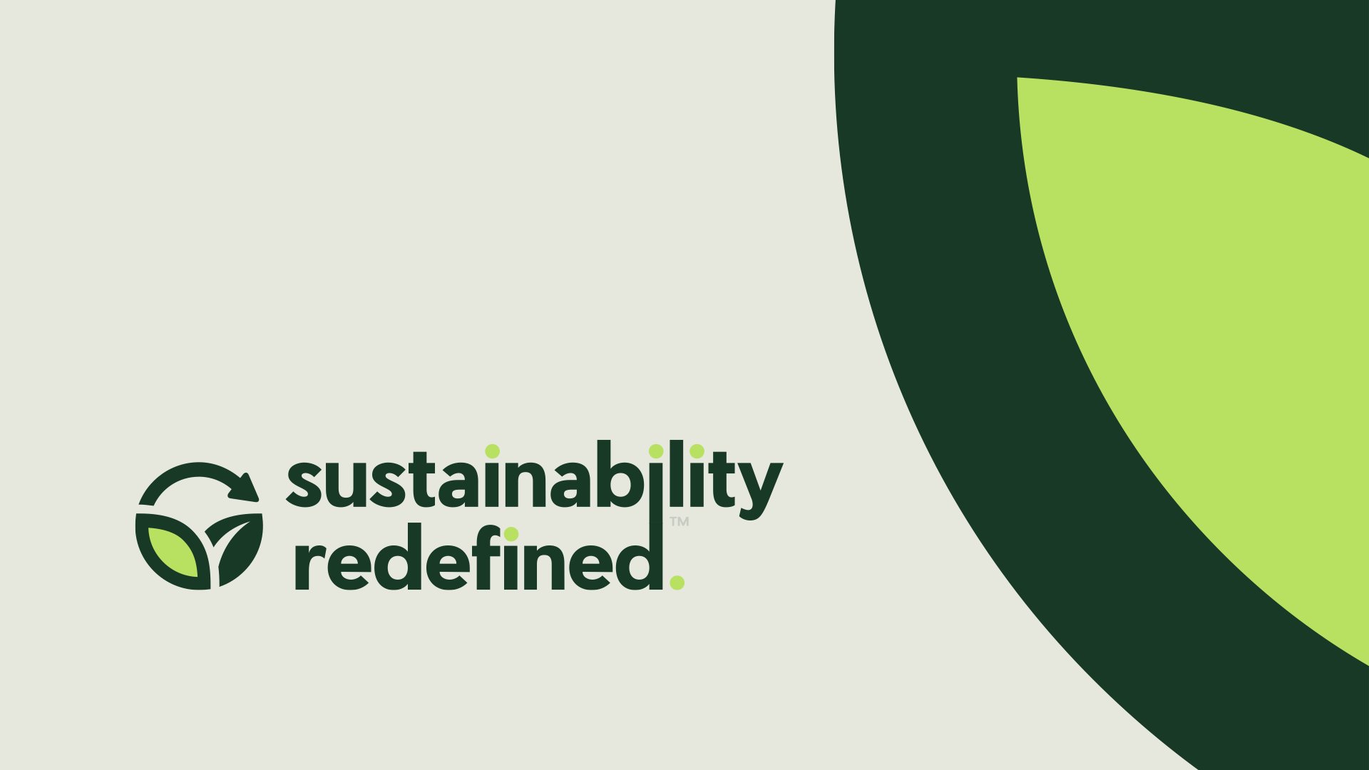 Sustainability_Redefined_2.3.001.jpeg