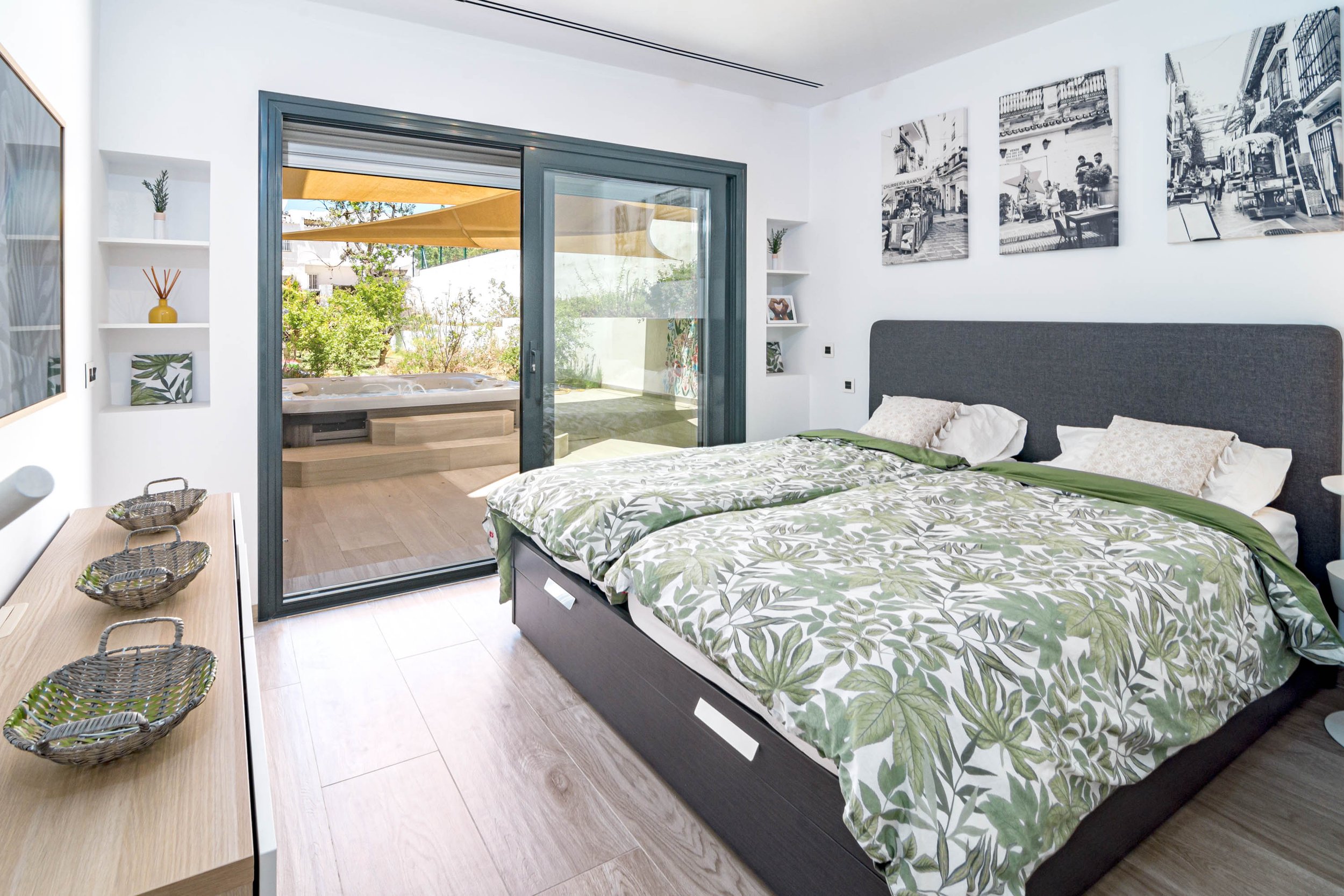 Villa NA_022.jpeg