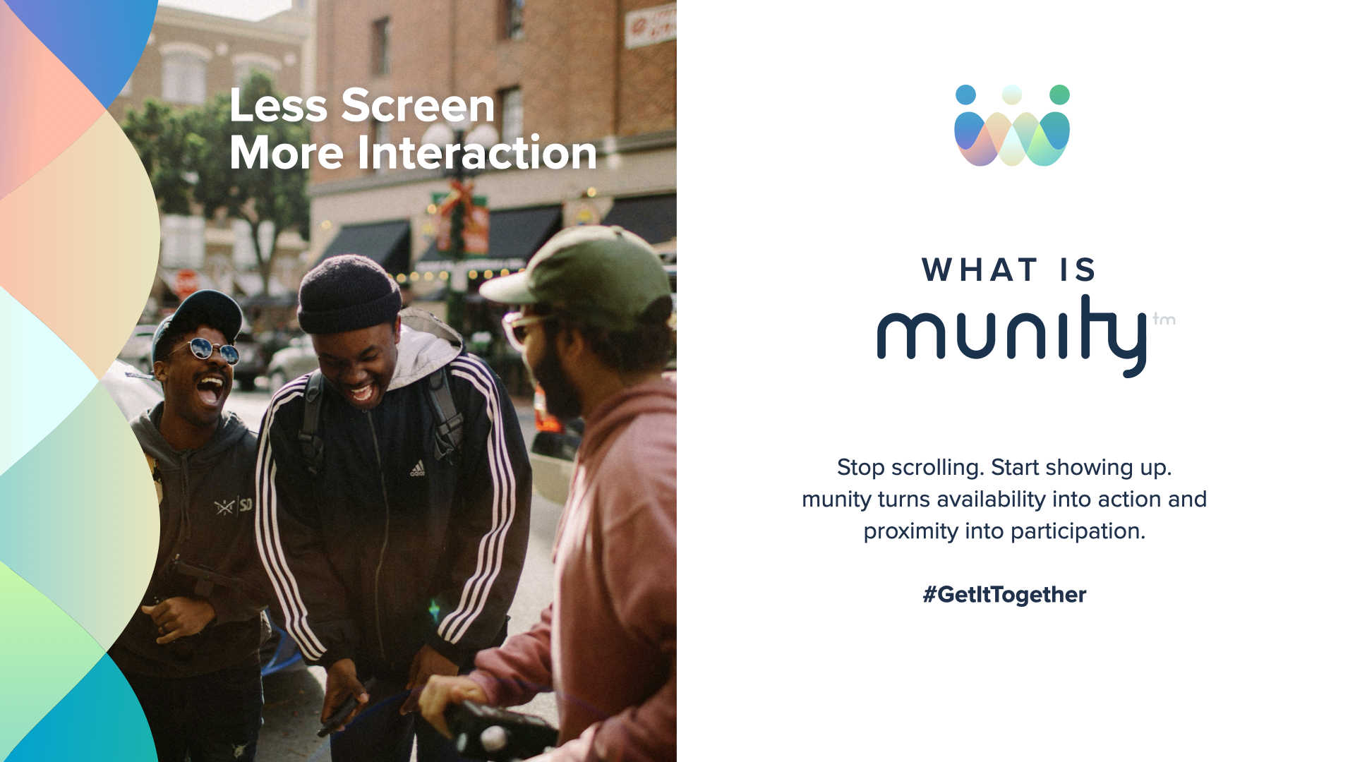 mUnity Investors Pitch v02.006.png