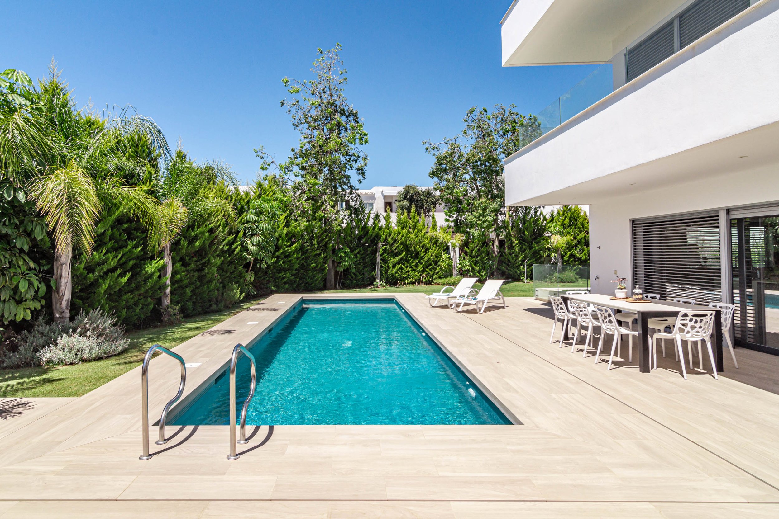 Villa NA_008.jpeg