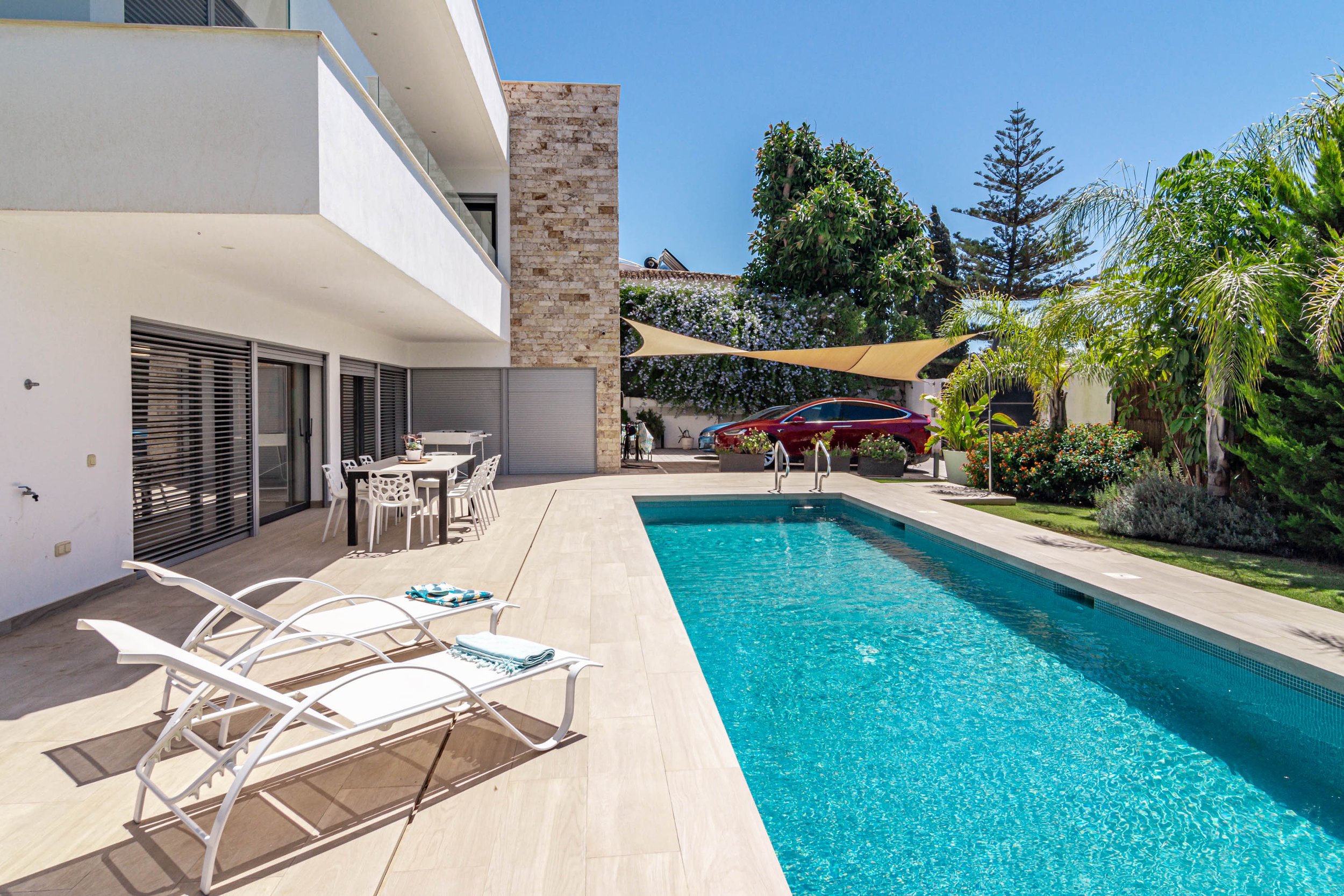 Villa NA_012.jpeg