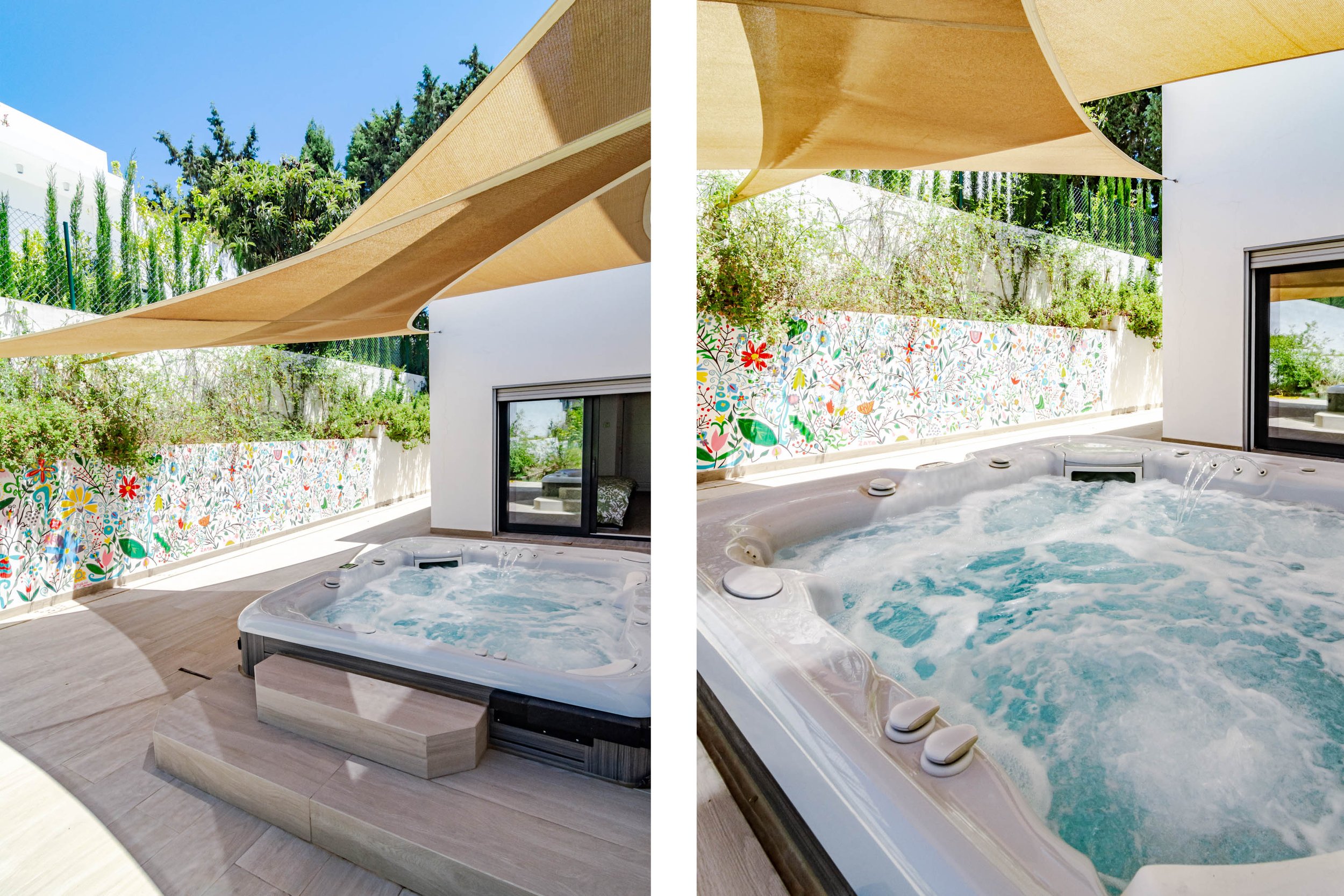 Villa NA_025.jpeg