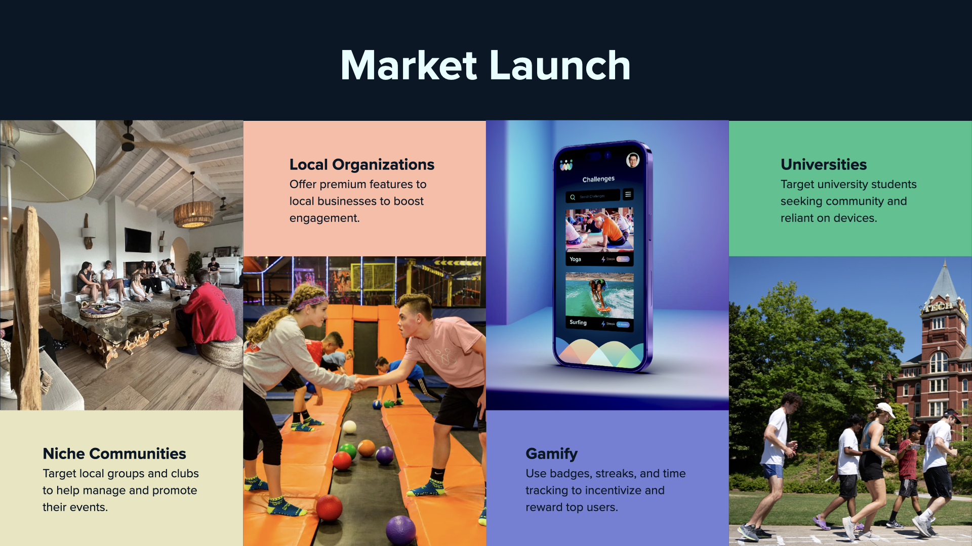 mUnity Investors Pitch v02.010.png