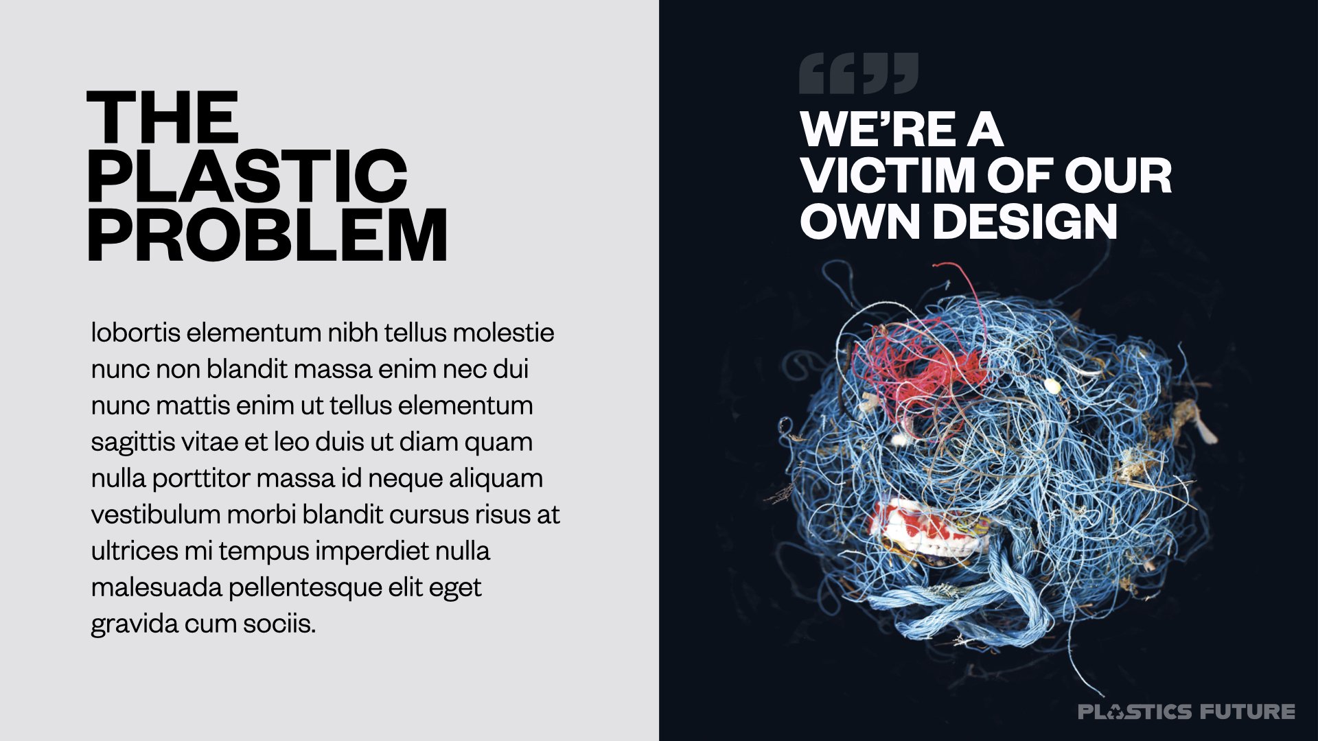 Plastics_Future02.jpeg