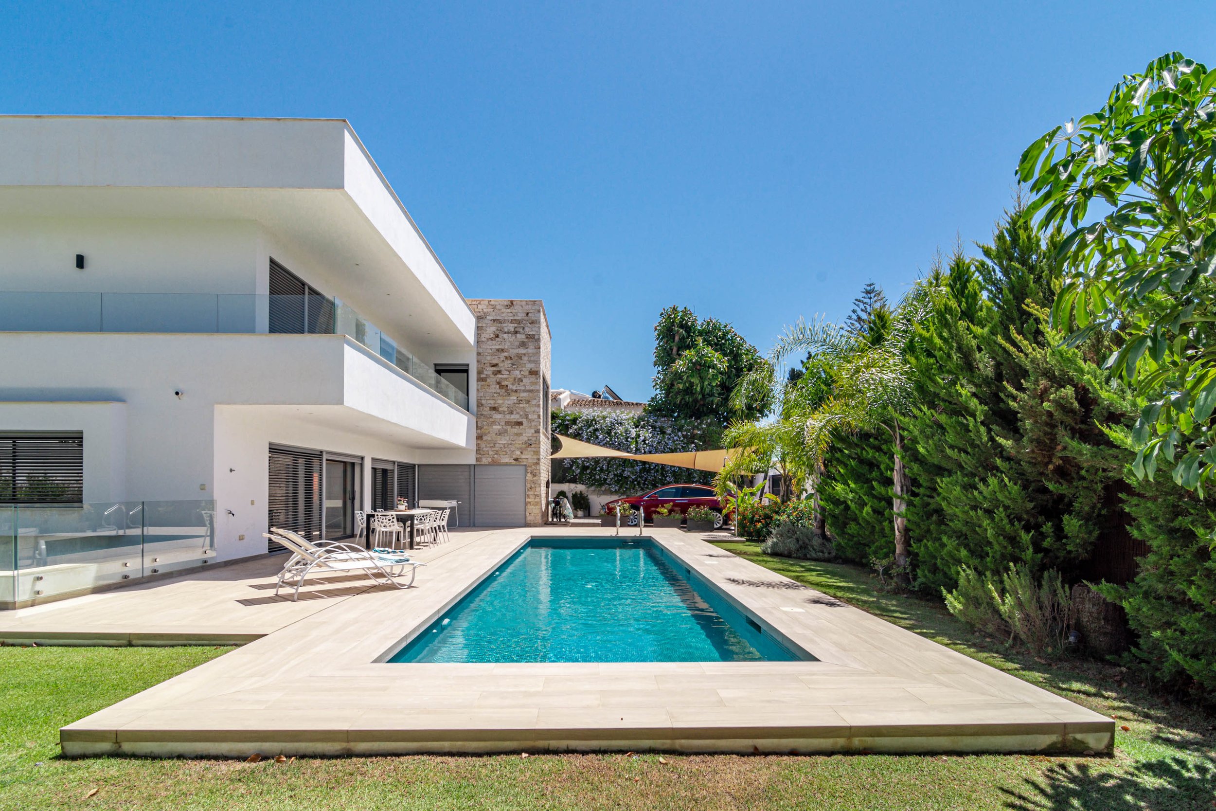 Villa NA_001.jpeg