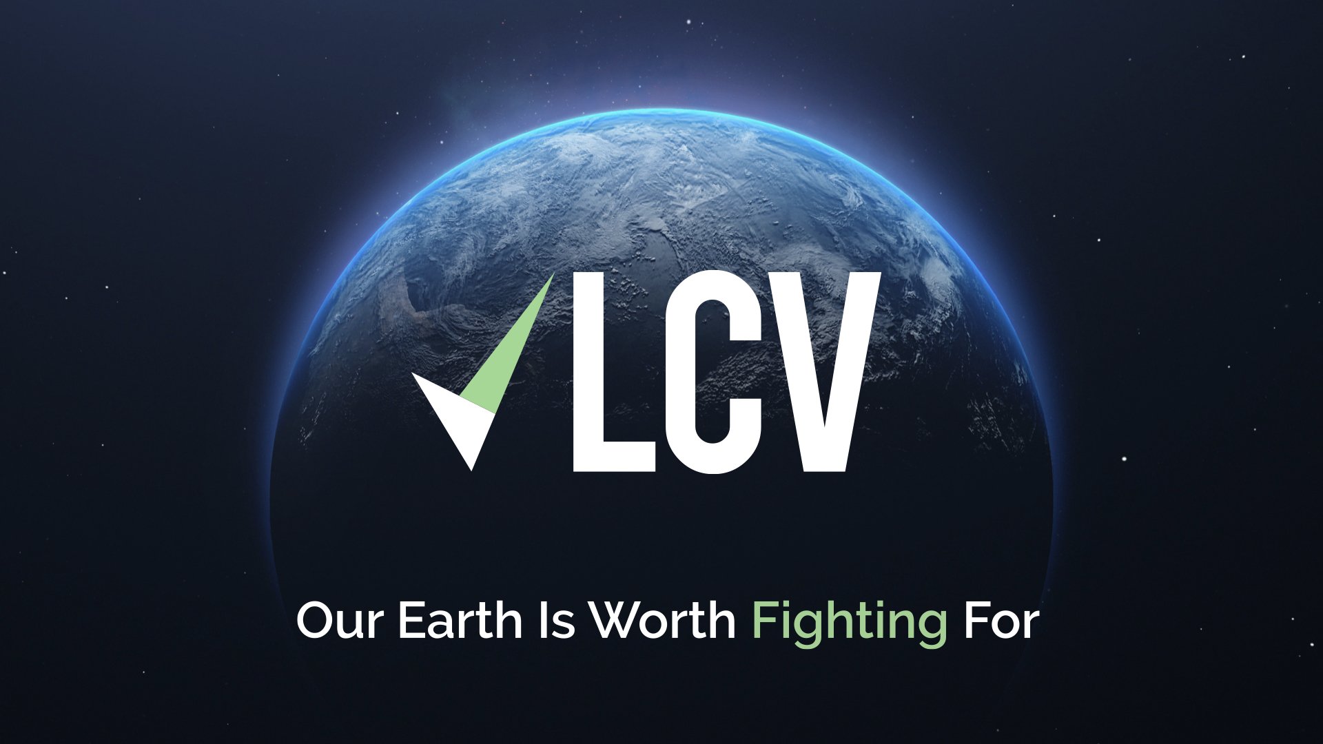 LCV-Designs.001.jpeg