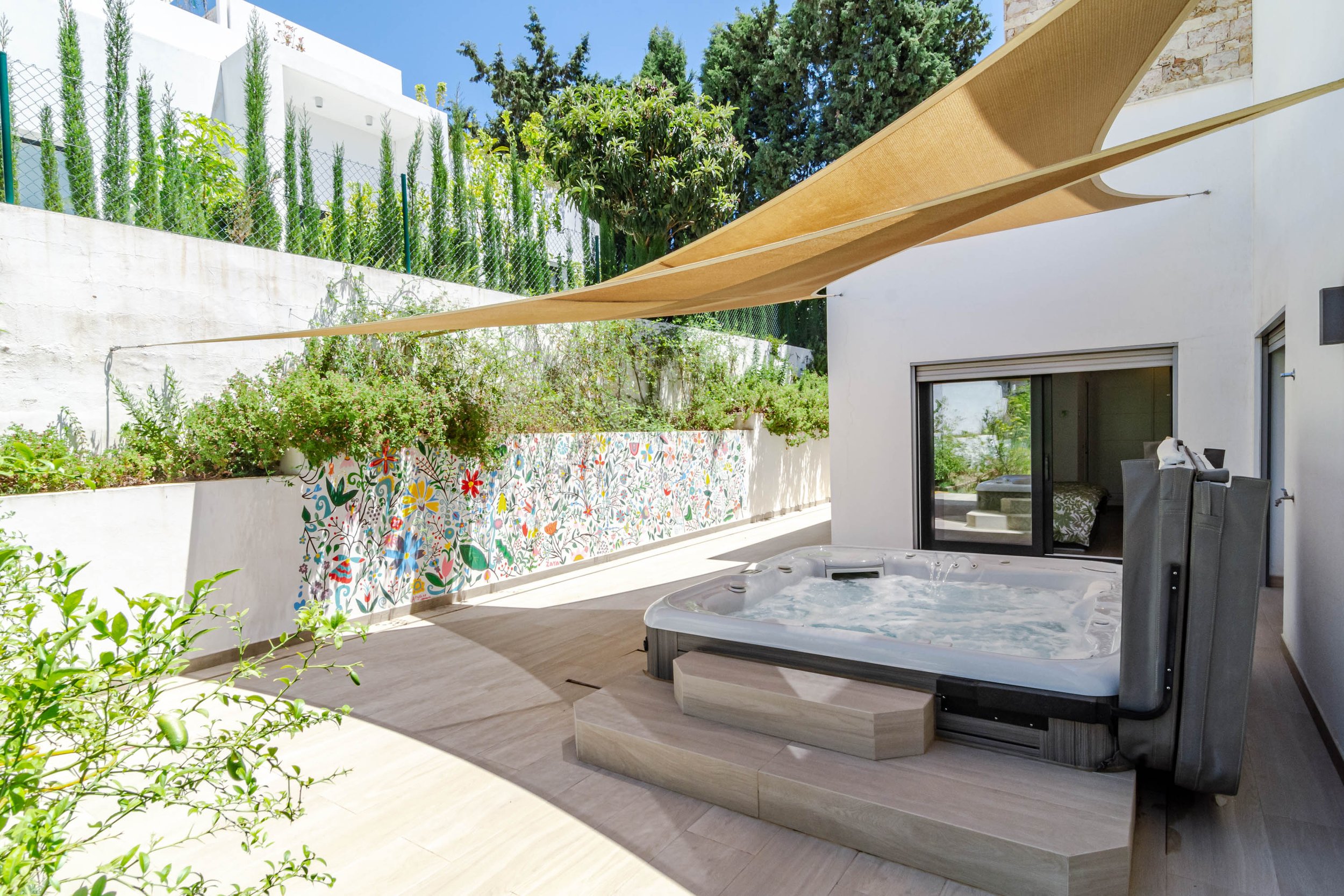 Villa NA_023.jpeg