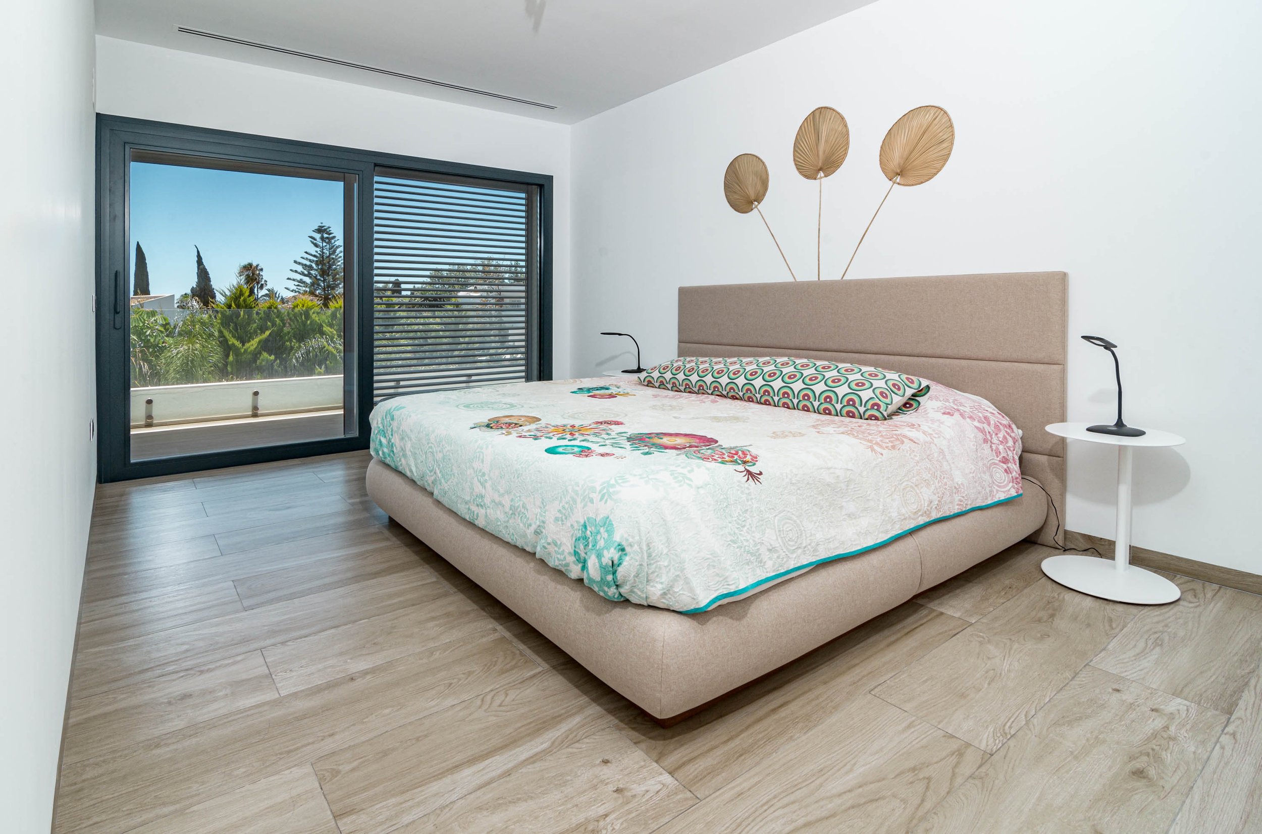 Villa NA_042.jpeg