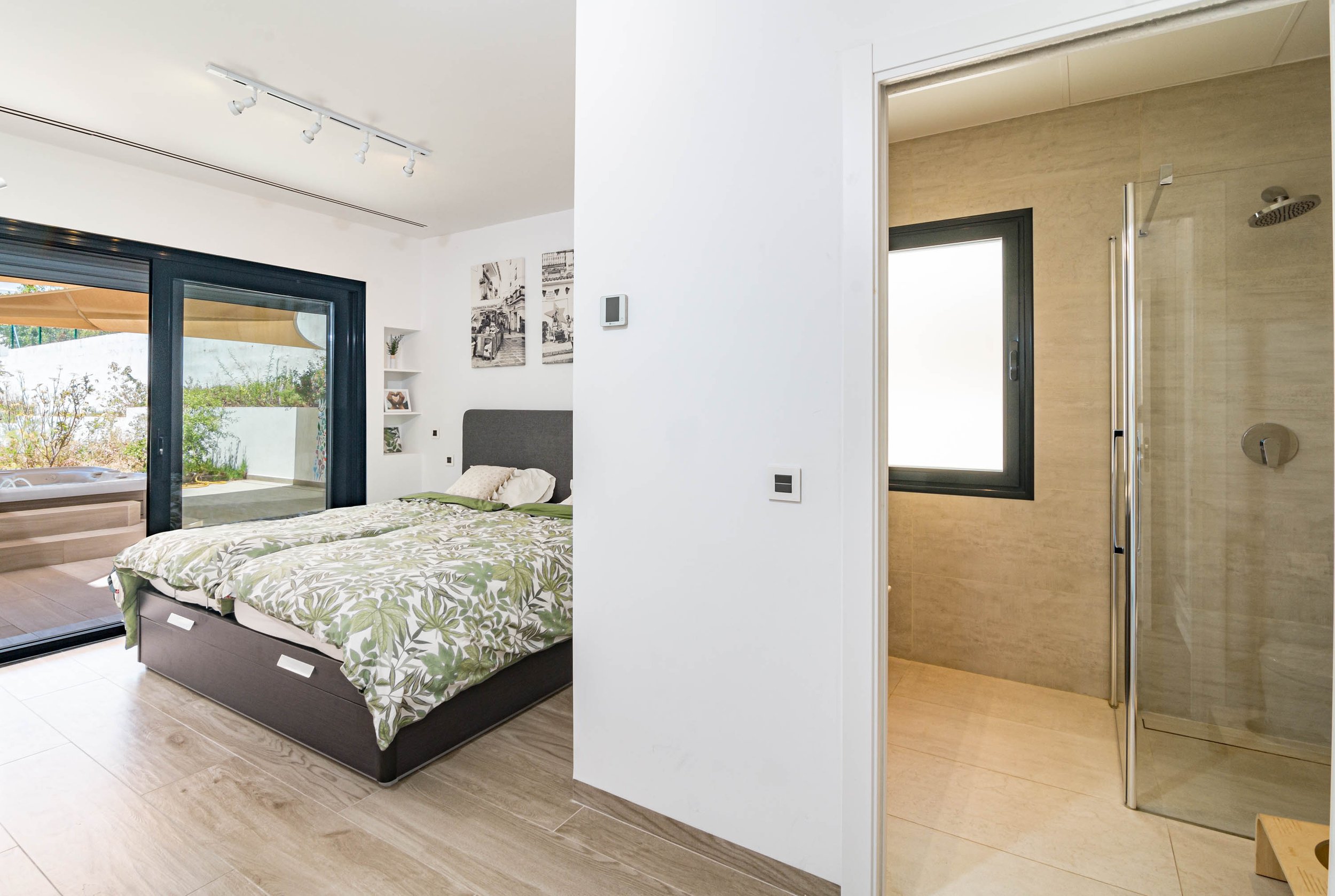 Villa NA_024.jpeg