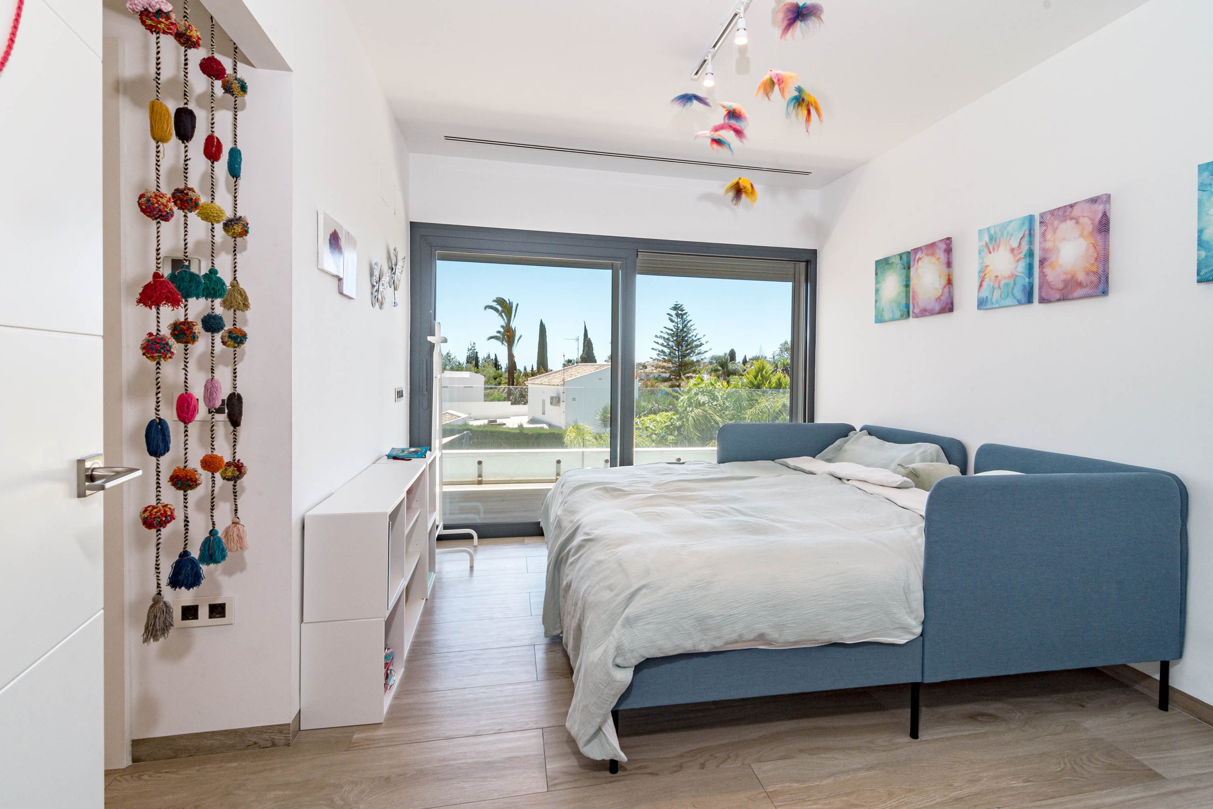 Villa NA_036.jpeg