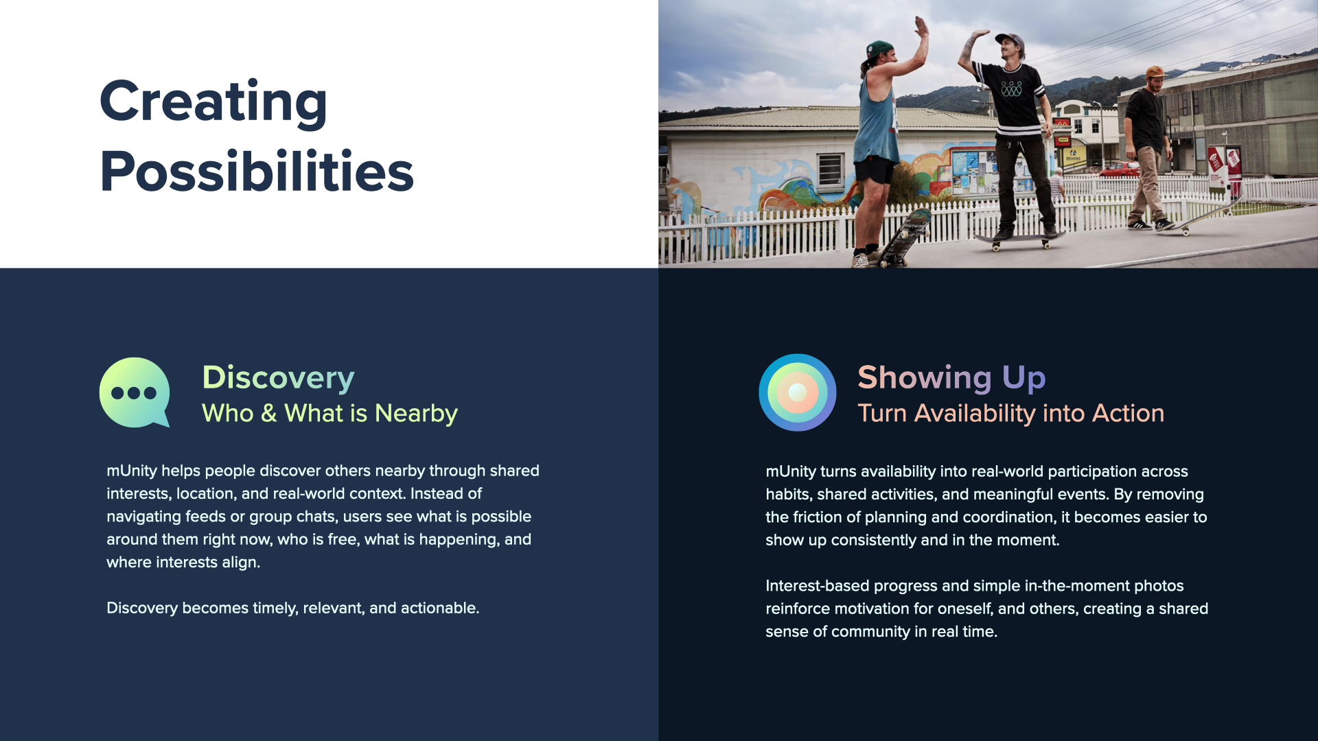 mUnity Investors Pitch v02.007.png