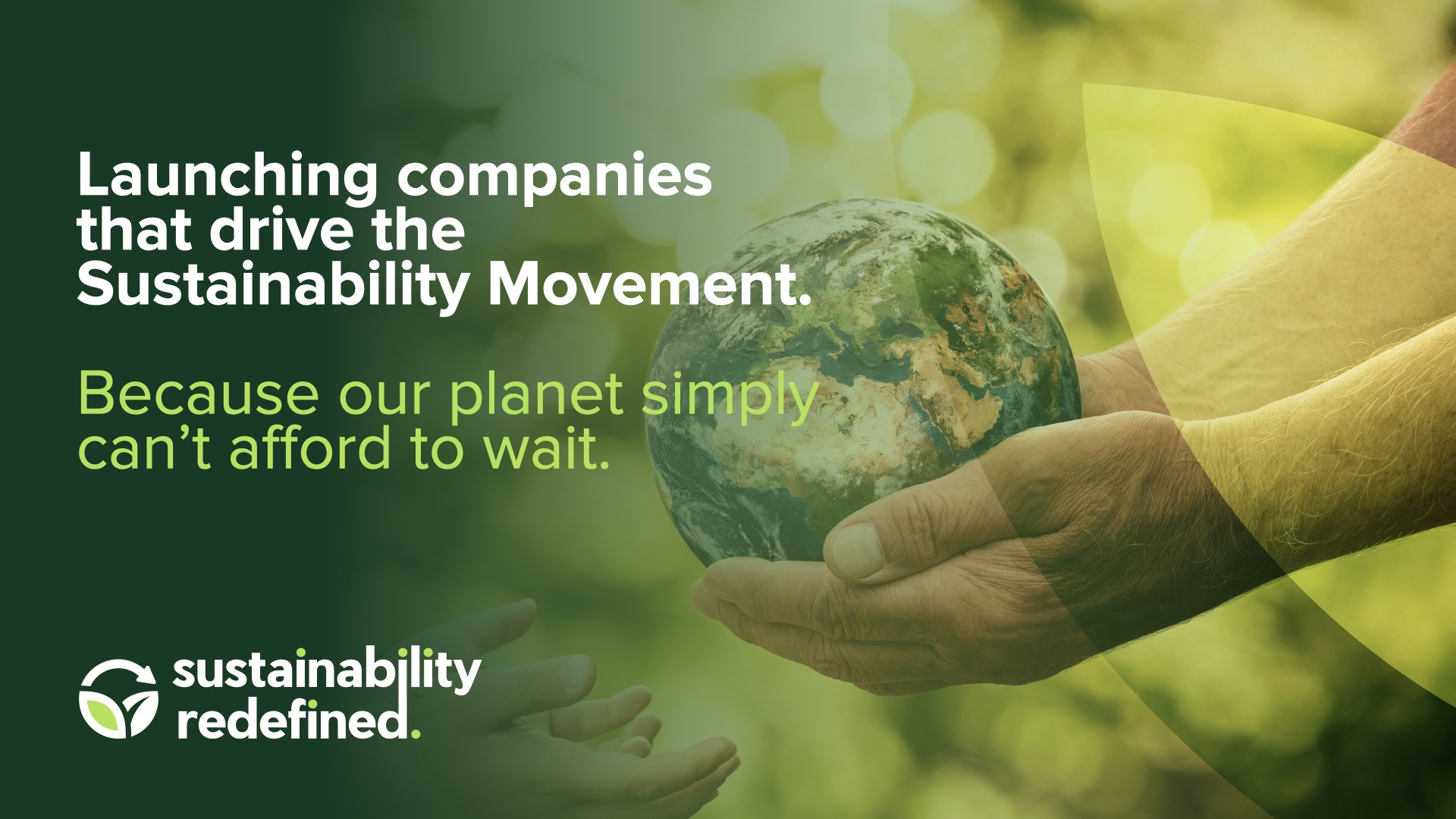 Sustainability_Redefined_2.3.002.jpeg