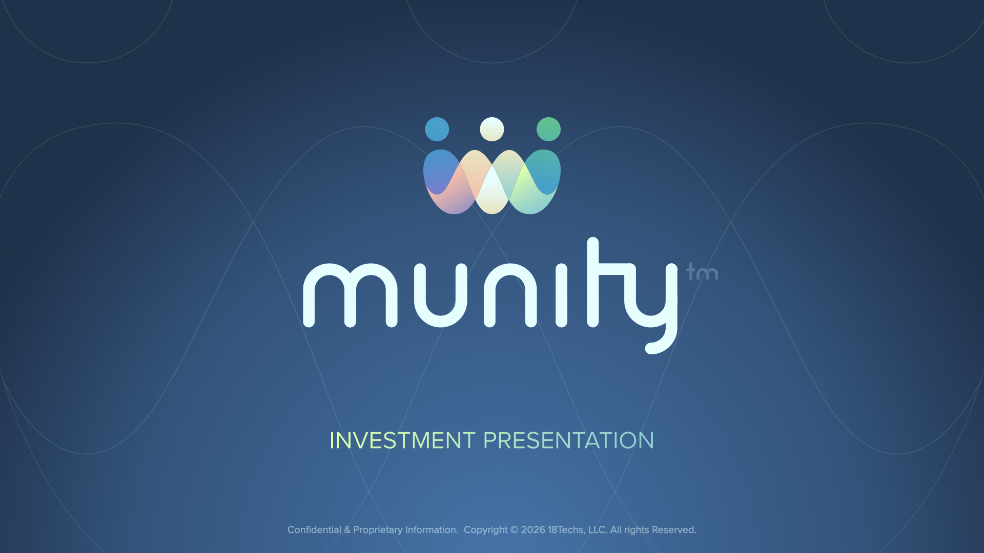 mUnity Investors Pitch v02.001.png