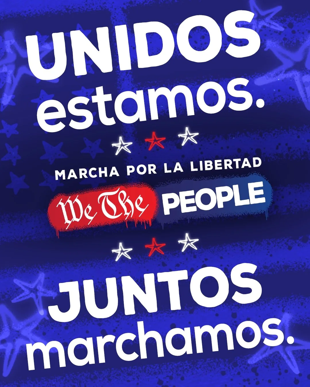 Florida acaba de hacer m&aacute;s dif&iacute;cil que enfermeras, maestras y trabajadores municipales mantengan sus sindicatos. Una nueva ley exige que la mitad de todas las personas en una unidad de negociaci&oacute;n colectiva emitan su voto, un est