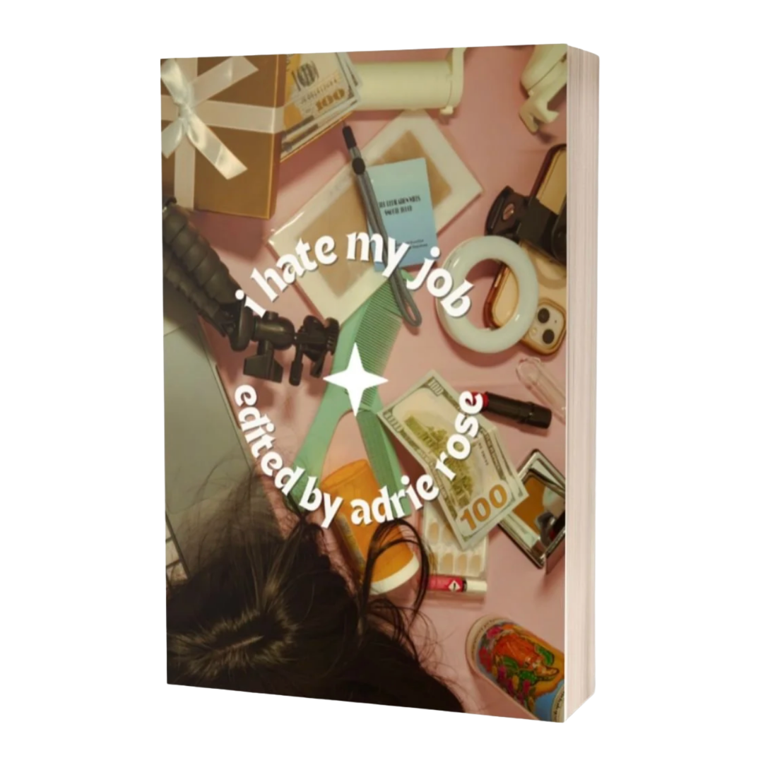 I hate my job .png