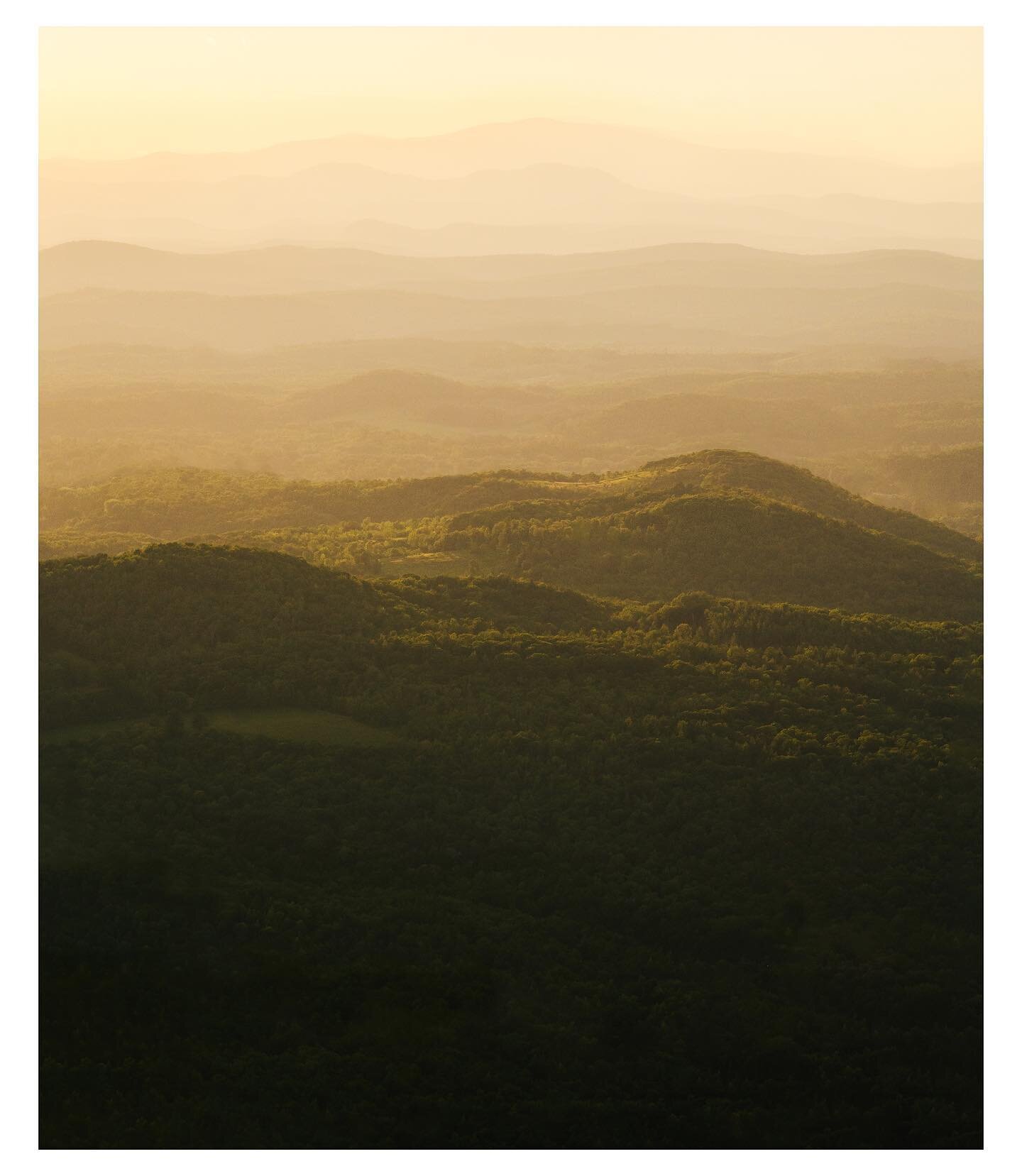 rollin&rsquo; hills // Castleton, Vermont