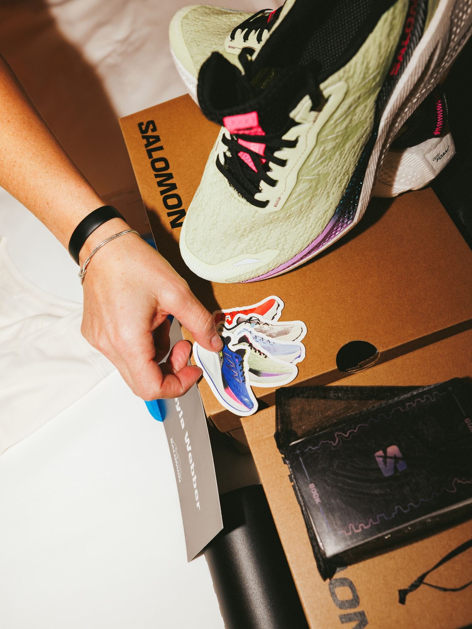 SalomonSummit26_RoomPrep_008_websize.jpg